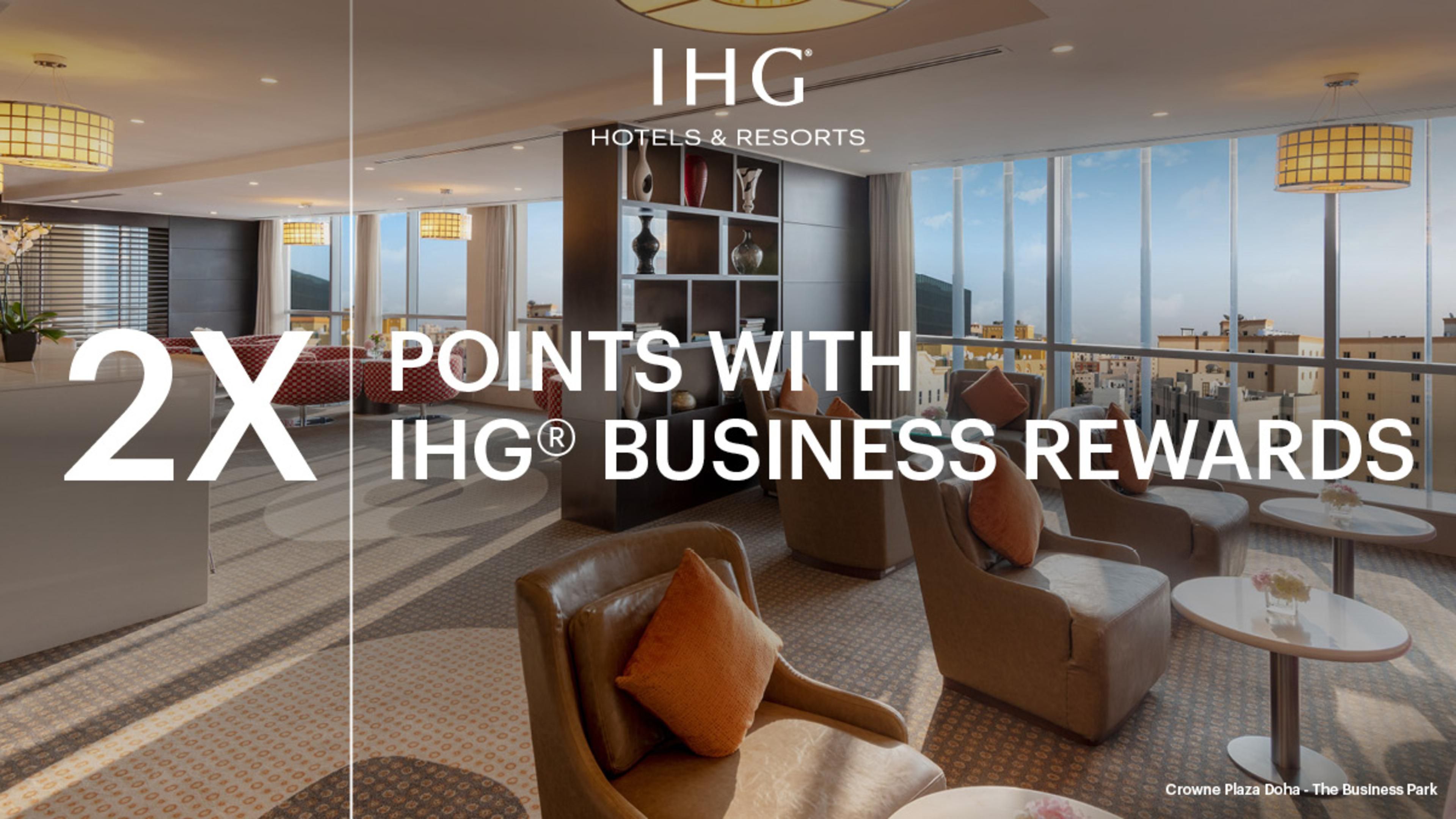 24 hour check in hotels in goa Madlyn Mcwhorter