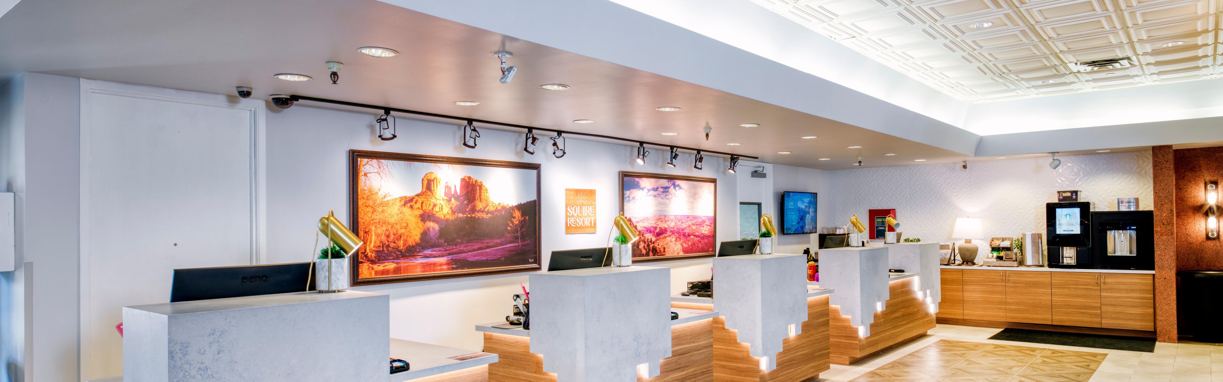 $ hotelInfo.mediaDetails.welcomePhotos.primaryPhoto.caption}