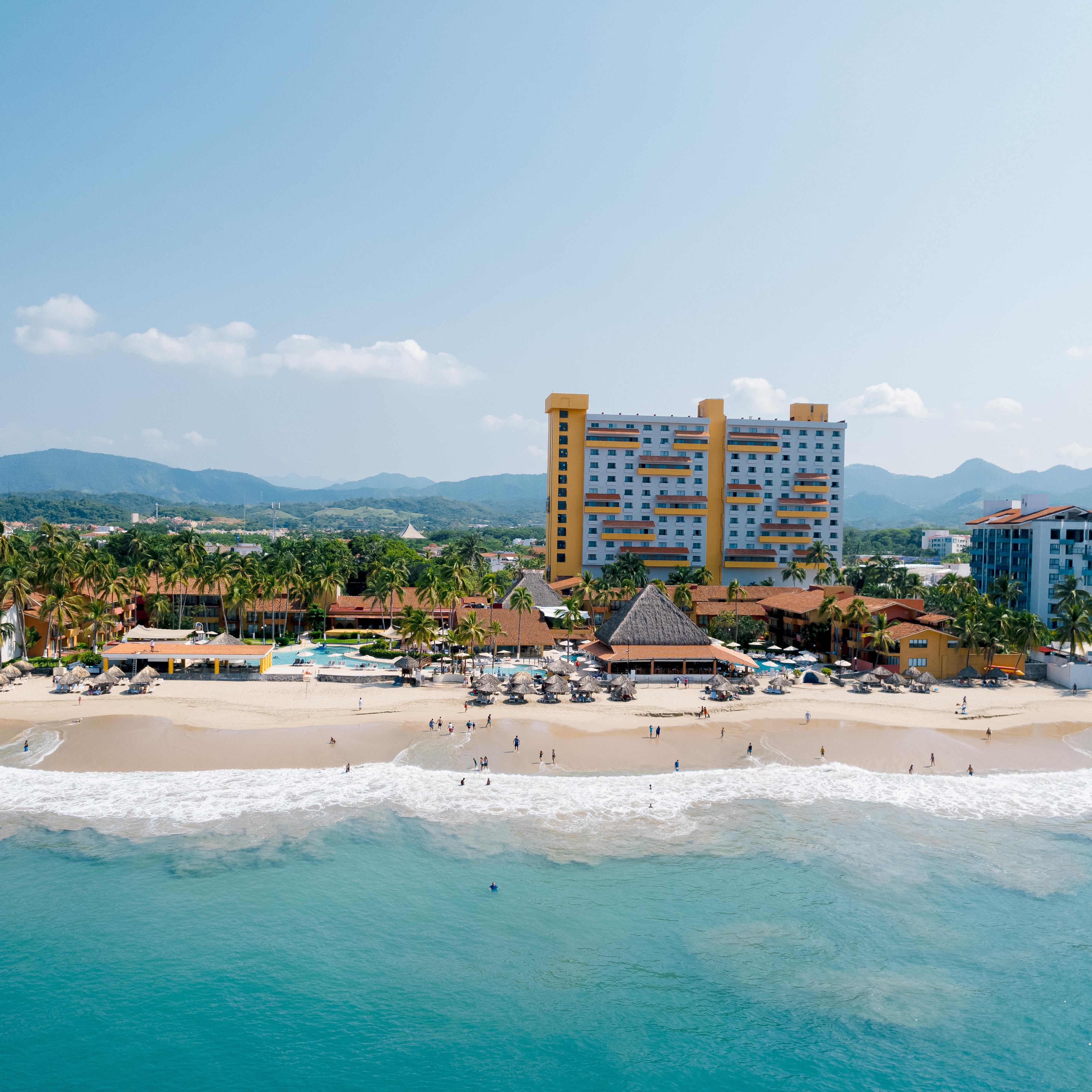 Volgograd jinsiy aloqa klubi