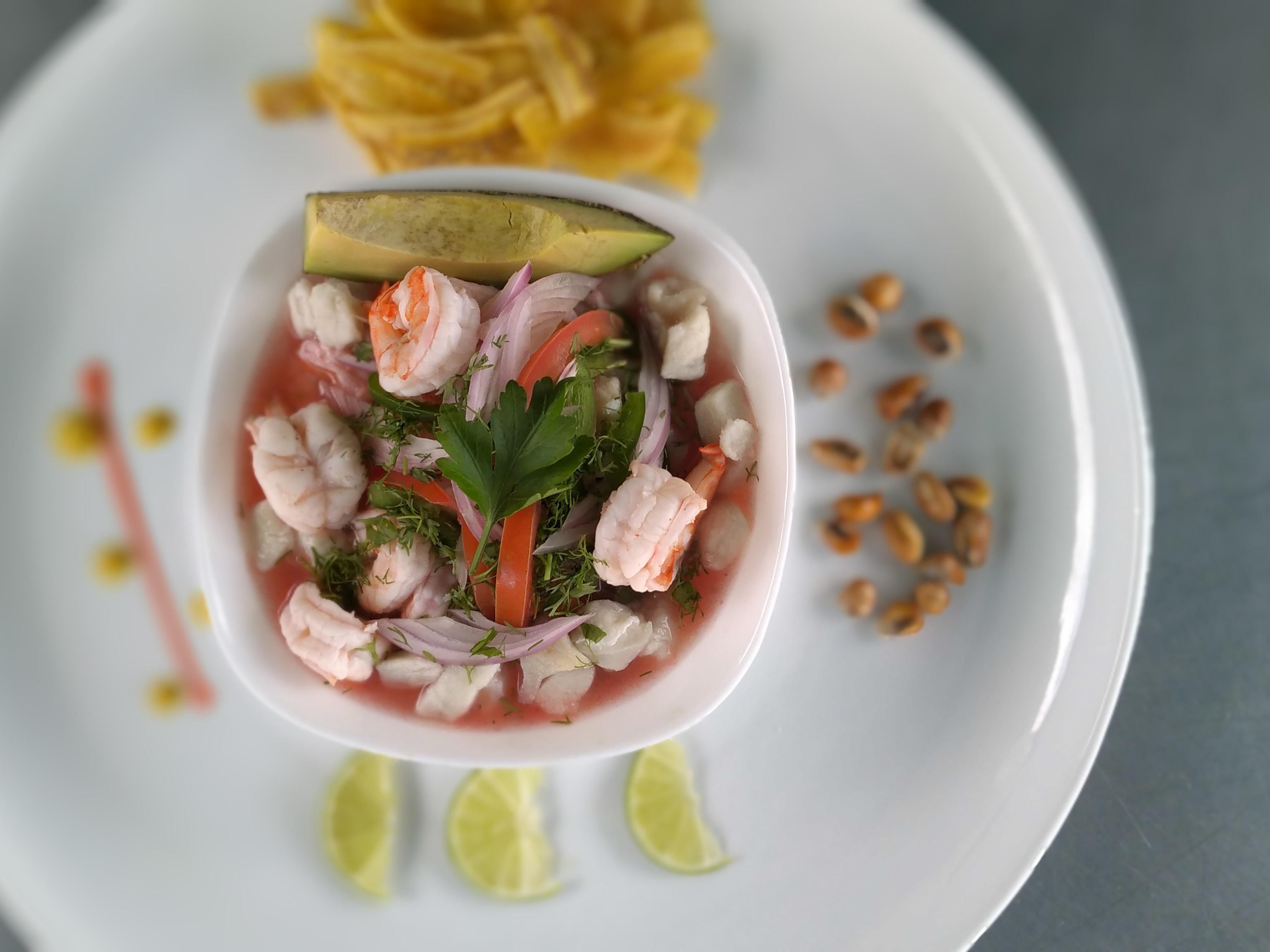 Experience the Festival Sabor a Mar Ixtapa Zihuatanejo on September 20. Enjoy fresh seafood flavors, guest chefs, and local craft beer. A unique culinary event in Ixtapa Zihuatanejo. Stay at Holiday Inn Resort Ixtapa for the full Mexico all inclusive experience.