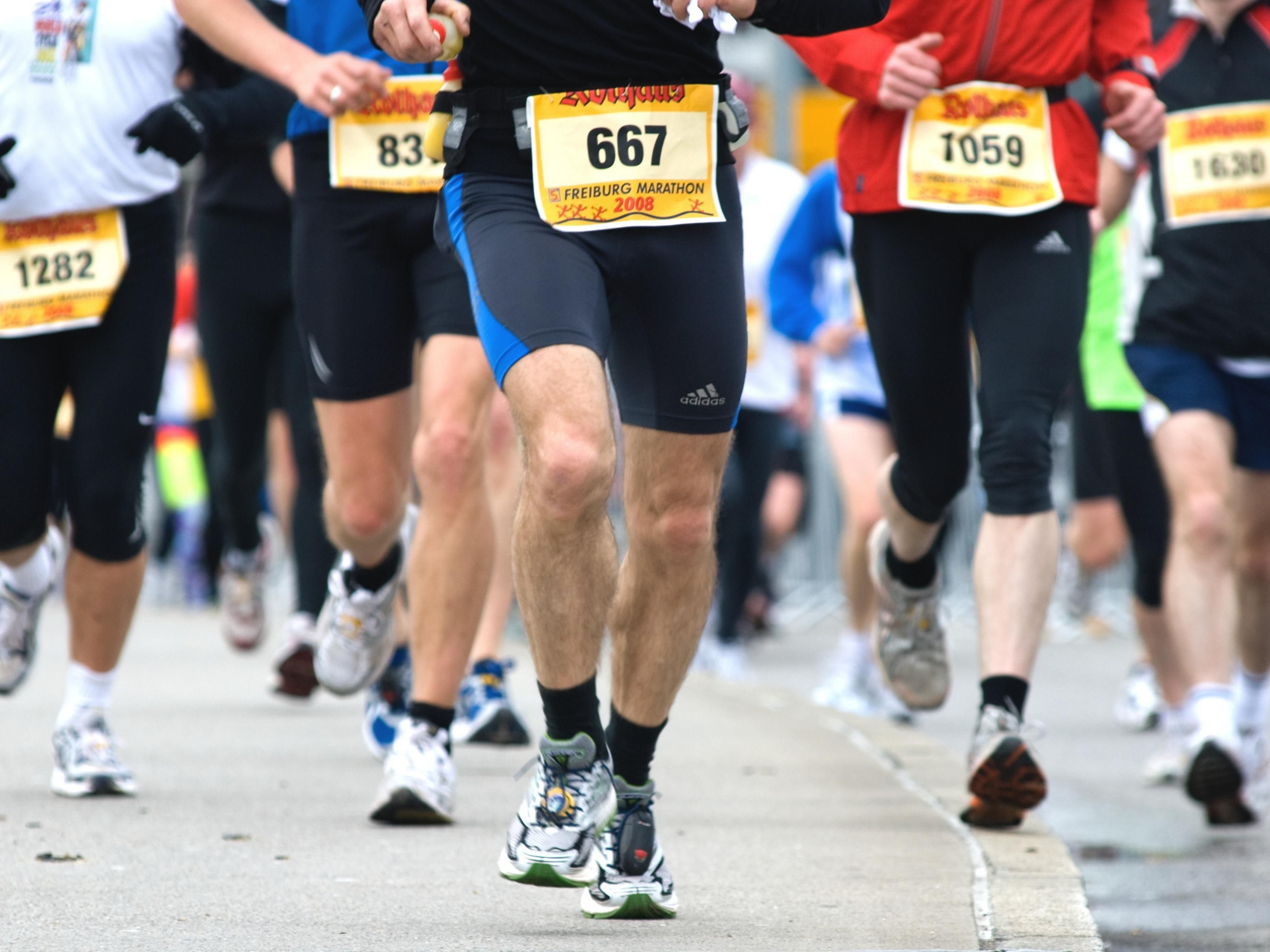 Experience the Xtrail Ixtapa Zihuatanejo 2025 on October 18. Run through jungle, mountains, and the beaches of Ixtapa in 8, 13, 17, or 25 km races. Test your endurance in one of Mexico’s top circuits and stay at Holiday Inn Resort for the full adventure.