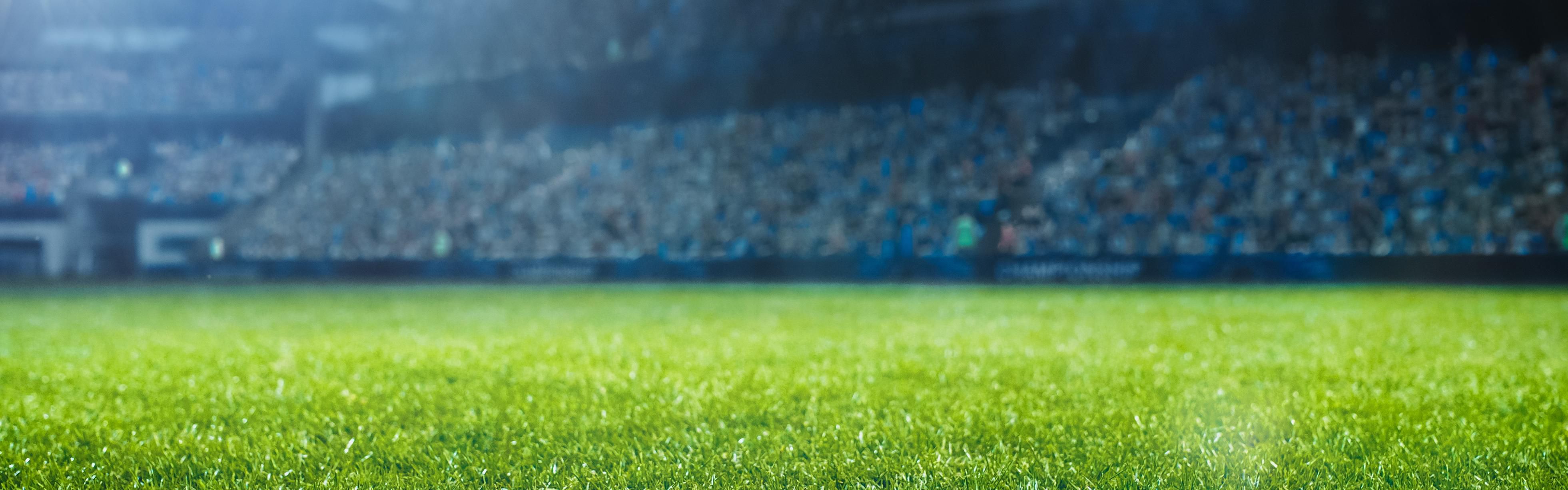 Get tickets to the sports arena close to our hotel.