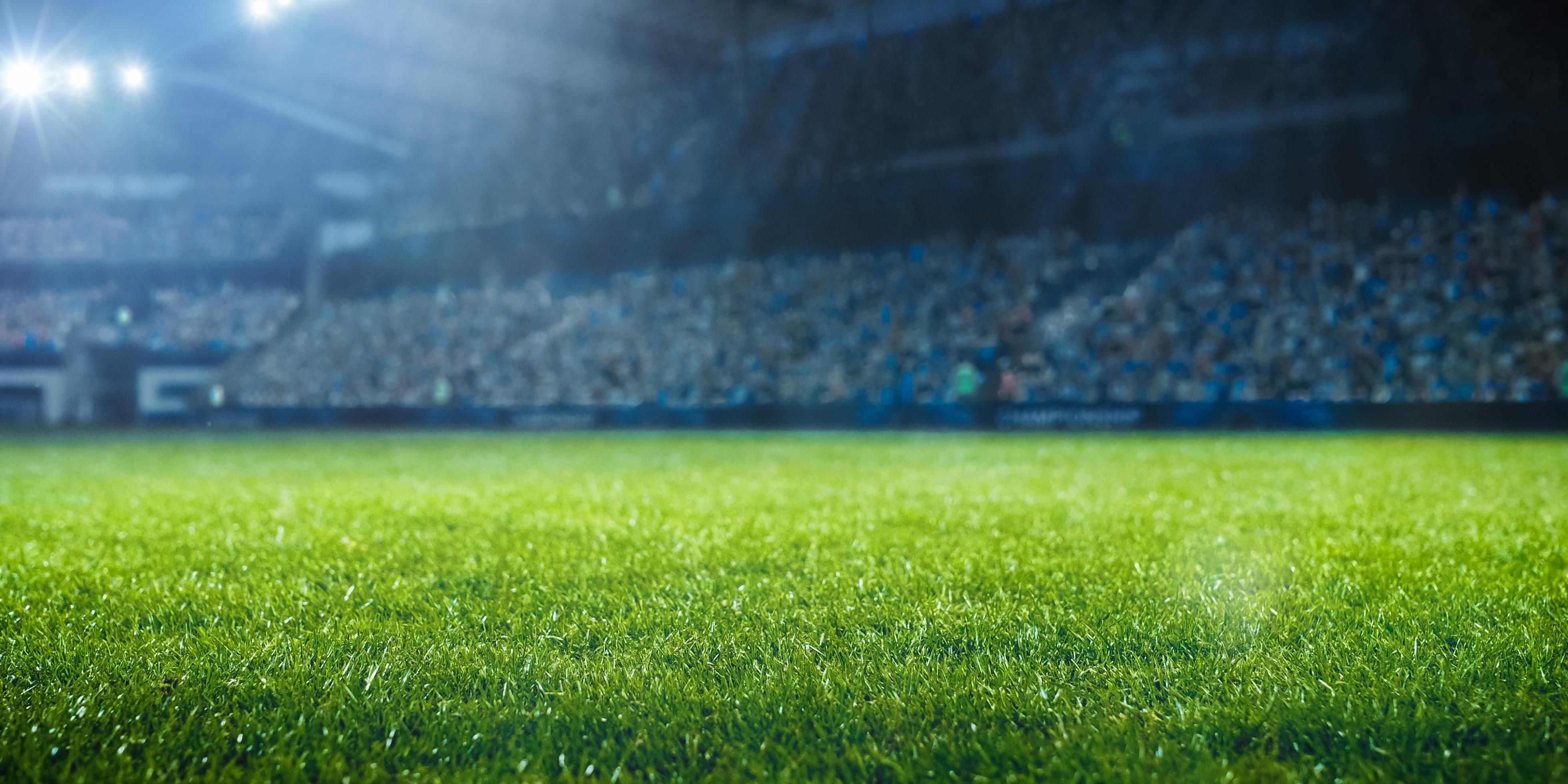 Obtenga entradas para el estadio deportivo cerca de nuestro hotel.