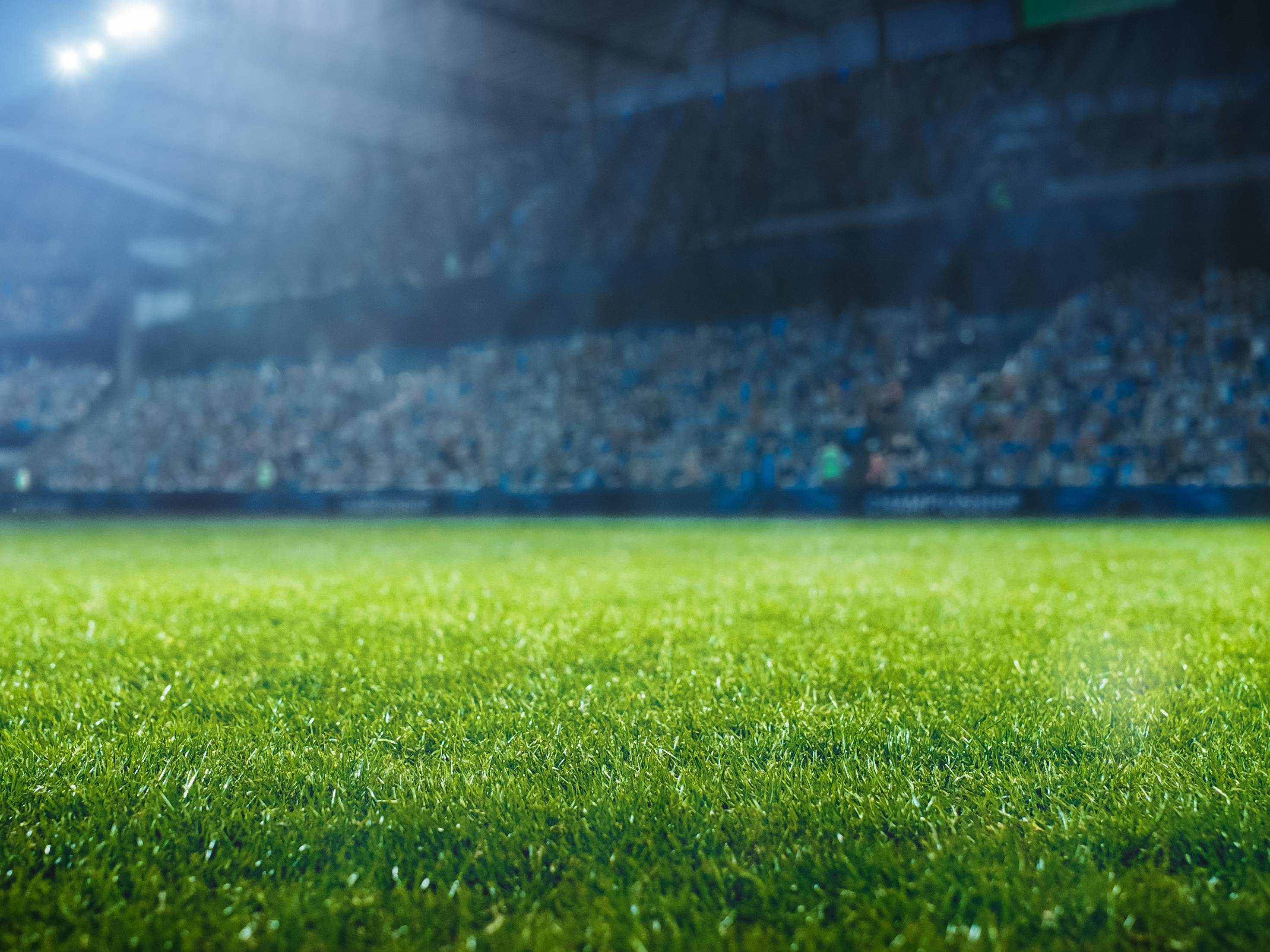 Get tickets to the sports arena close to our hotel.