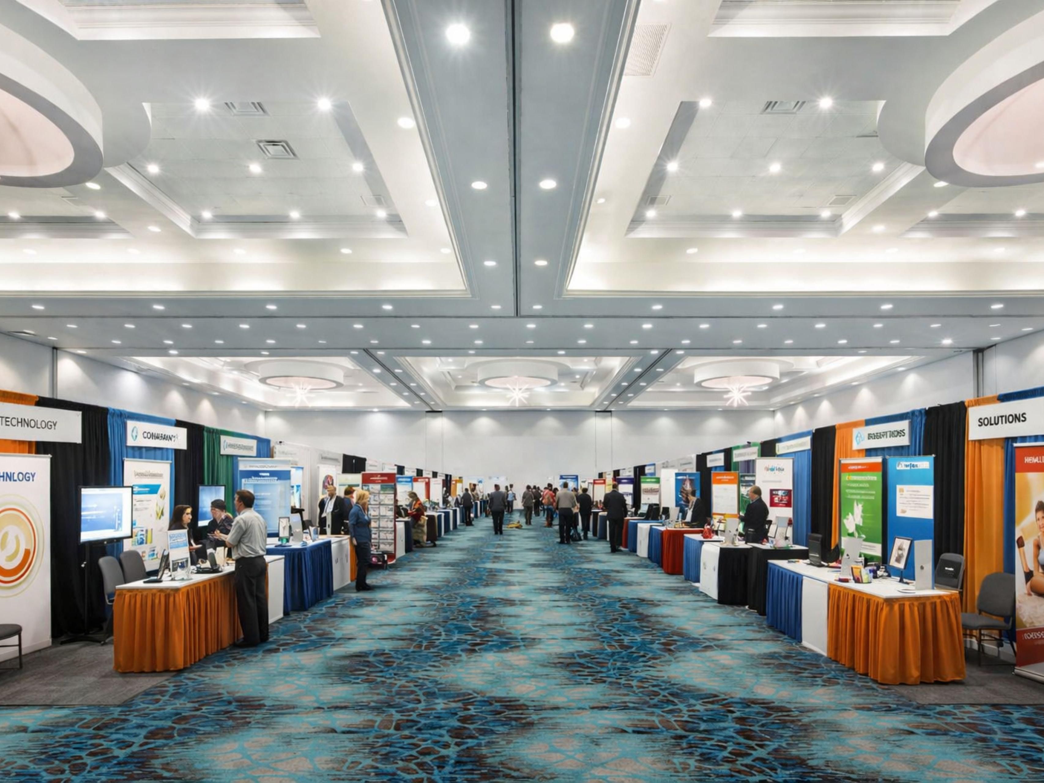 저희 팀 전문가들이 귀하의 성공적인 다음 이벤트를 개최해 드립니다.