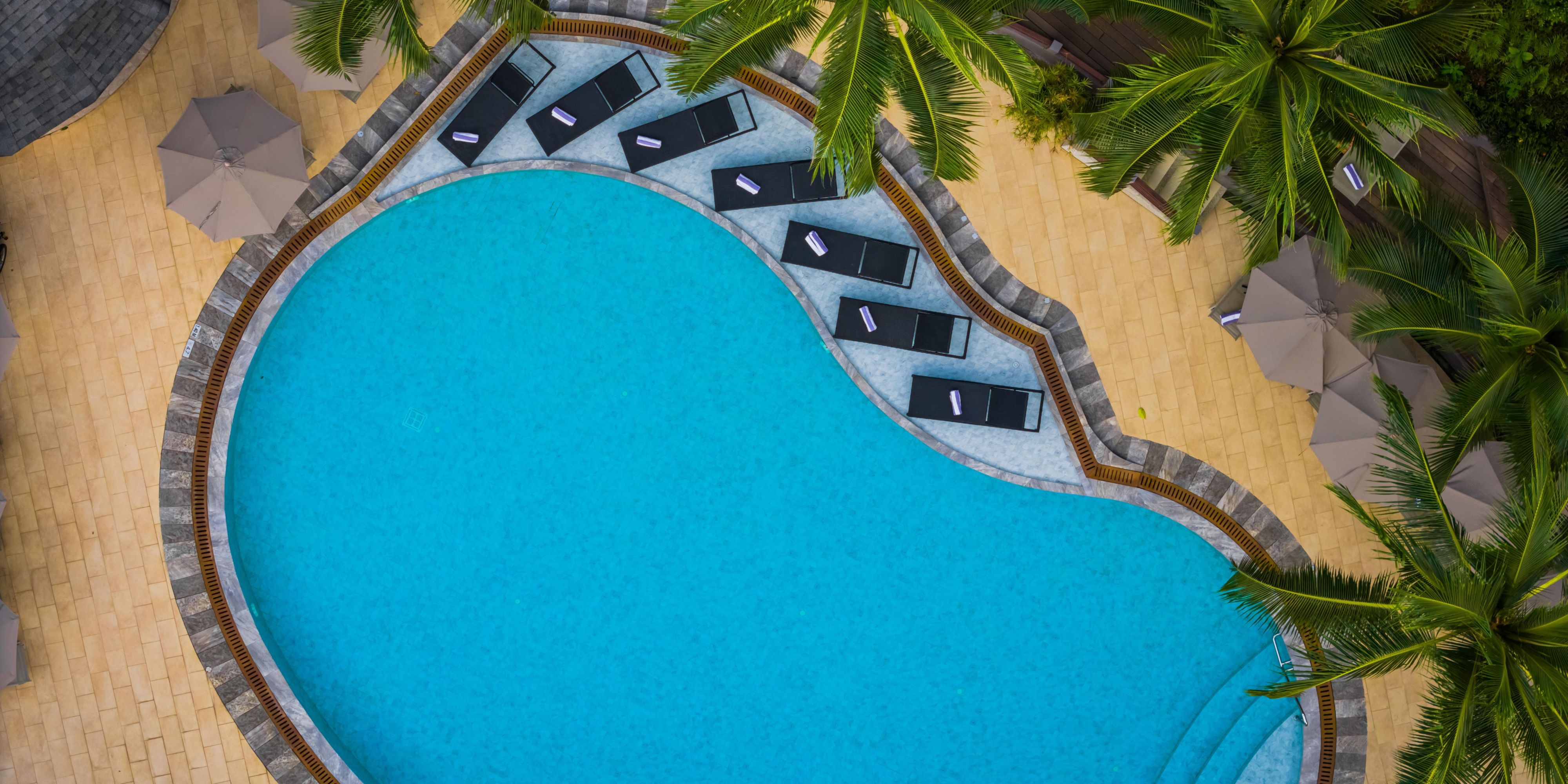 Holiday Inn Resort Krabi Ao Nang Beach