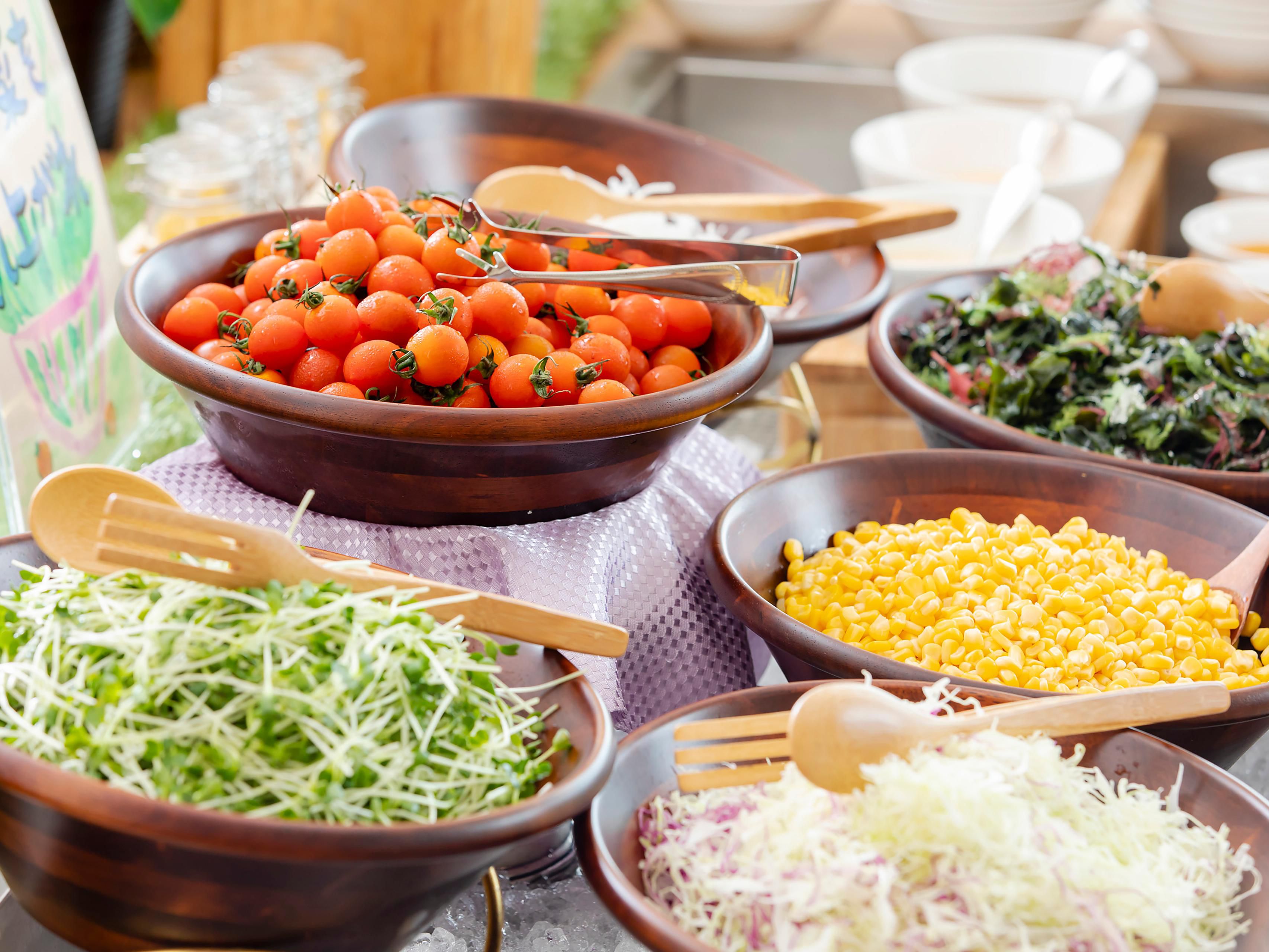 宮崎市 周辺のレストラン Holiday Inn Resort 宮崎