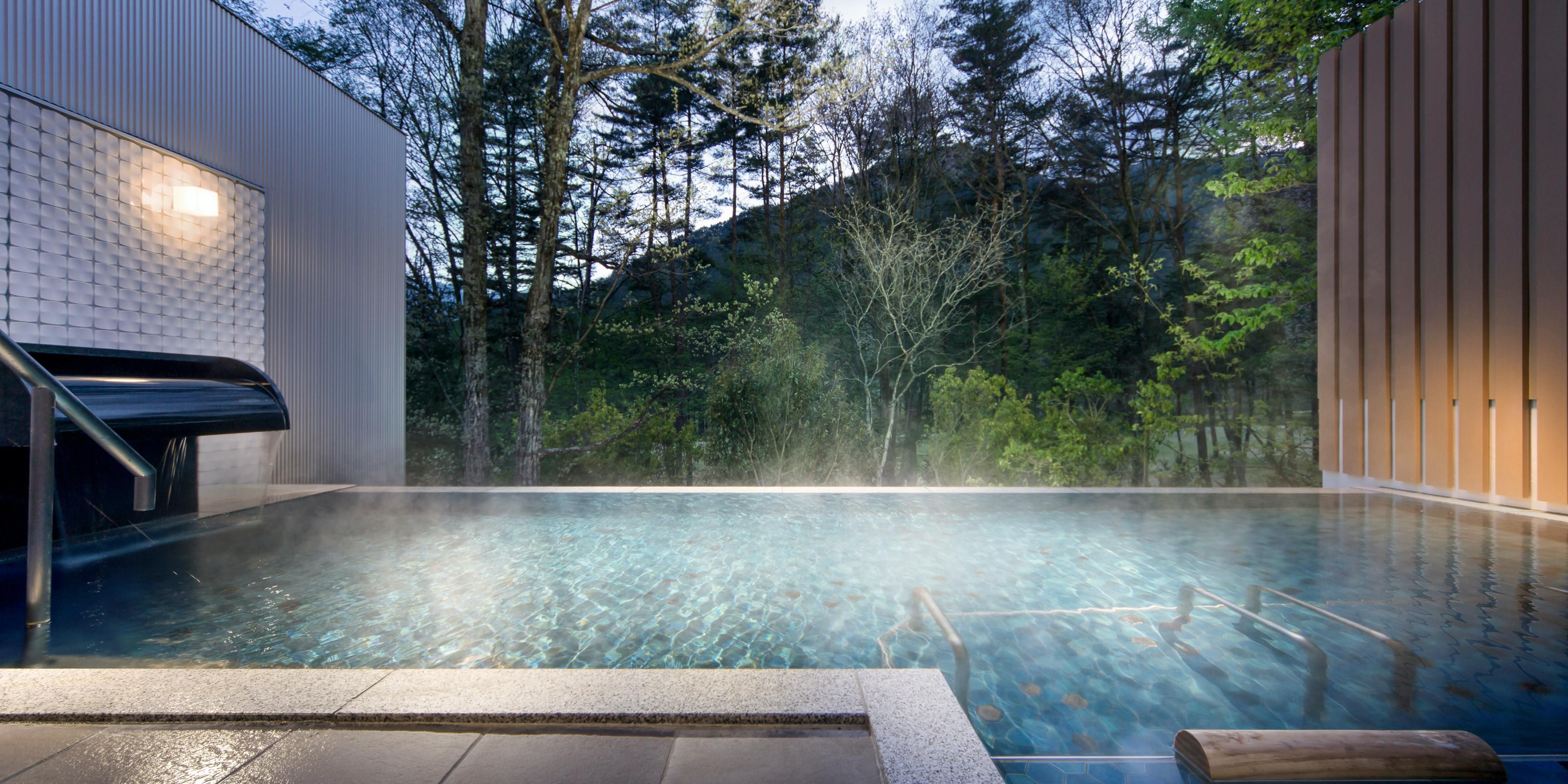 Onsen