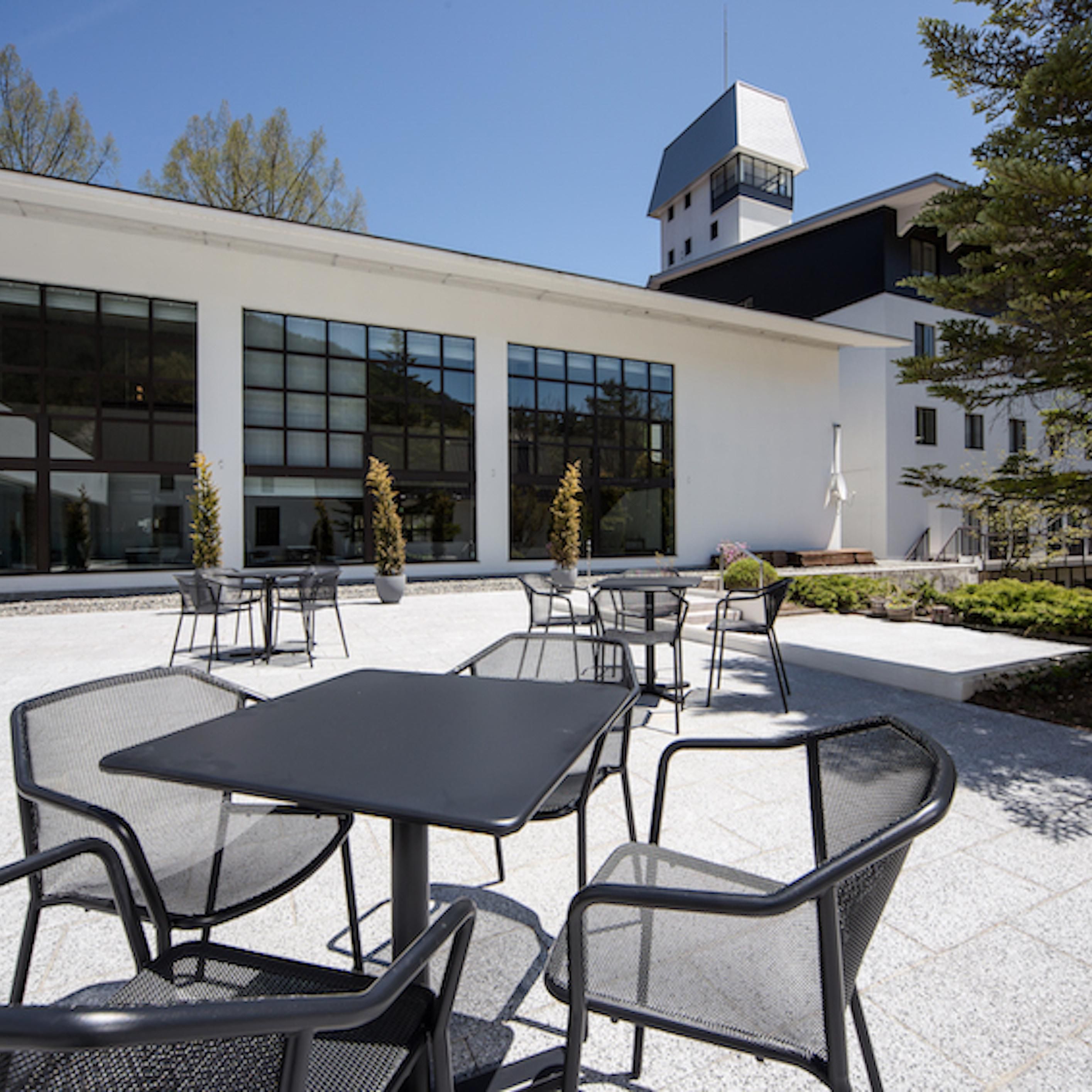 [値下げ] [立山]10月25〜26日　ANAホリデイ・インリゾート信濃大町くろよん　最大大人3名 ANAホリデイ・インリゾート信濃大町くろよん