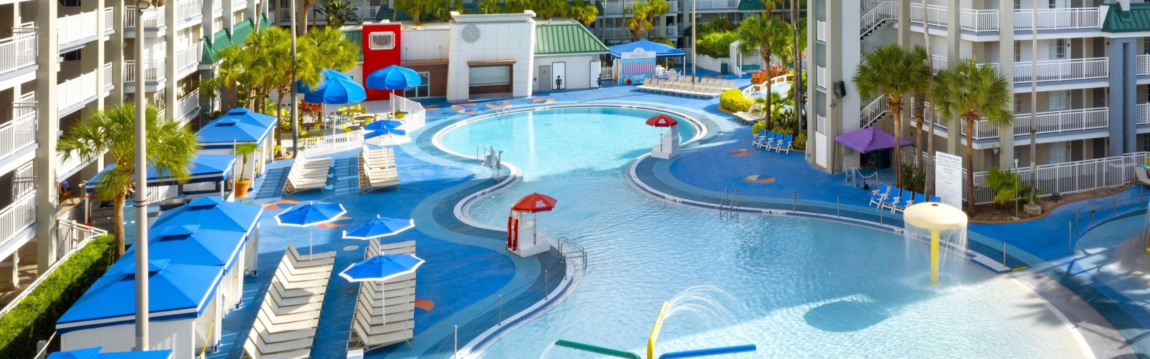 $hotelInfo.mediaDetails.welcomePhotos.primaryPhoto.caption}