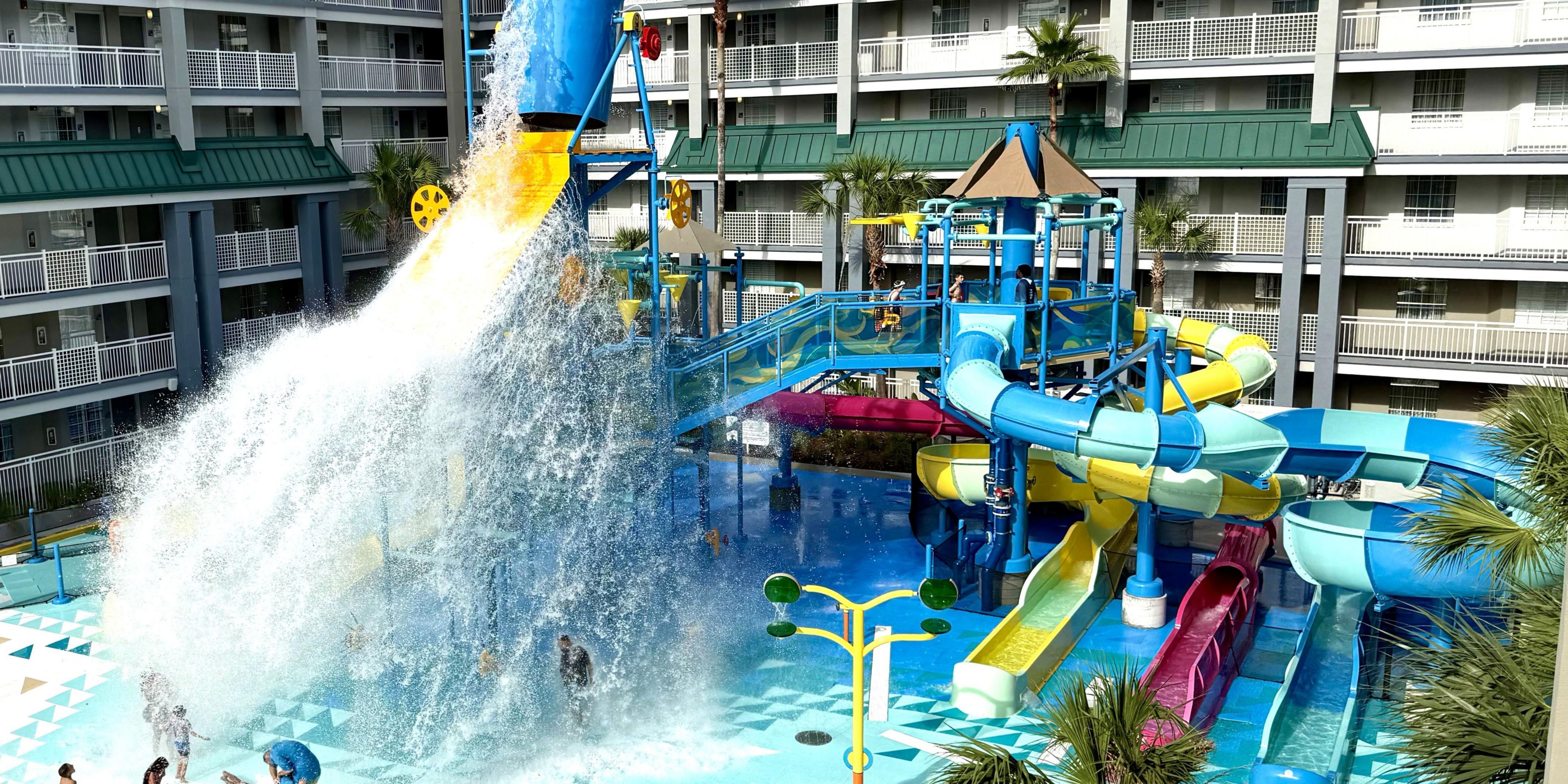 Aqua Cove