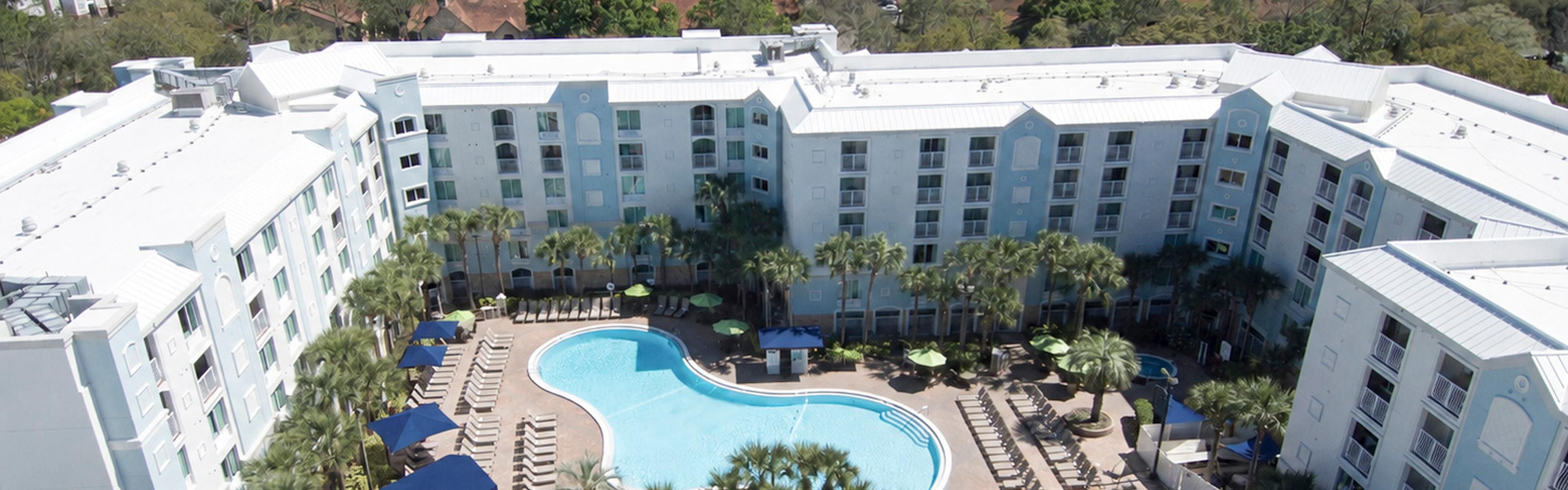 $hotelInfo.mediaDetails.welcomePhotos.primaryPhoto.caption}