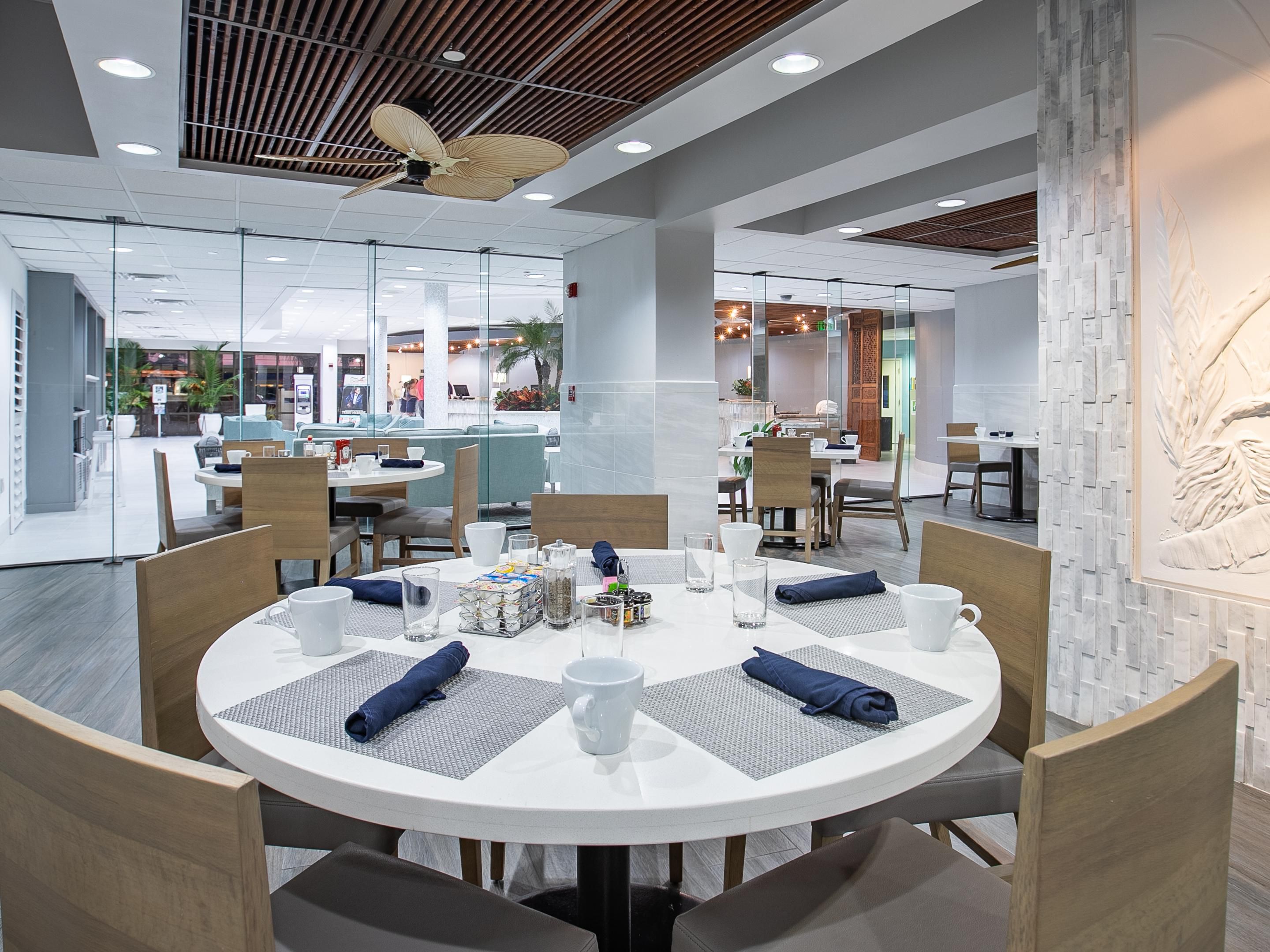 holiday-inn-resort-panama-city