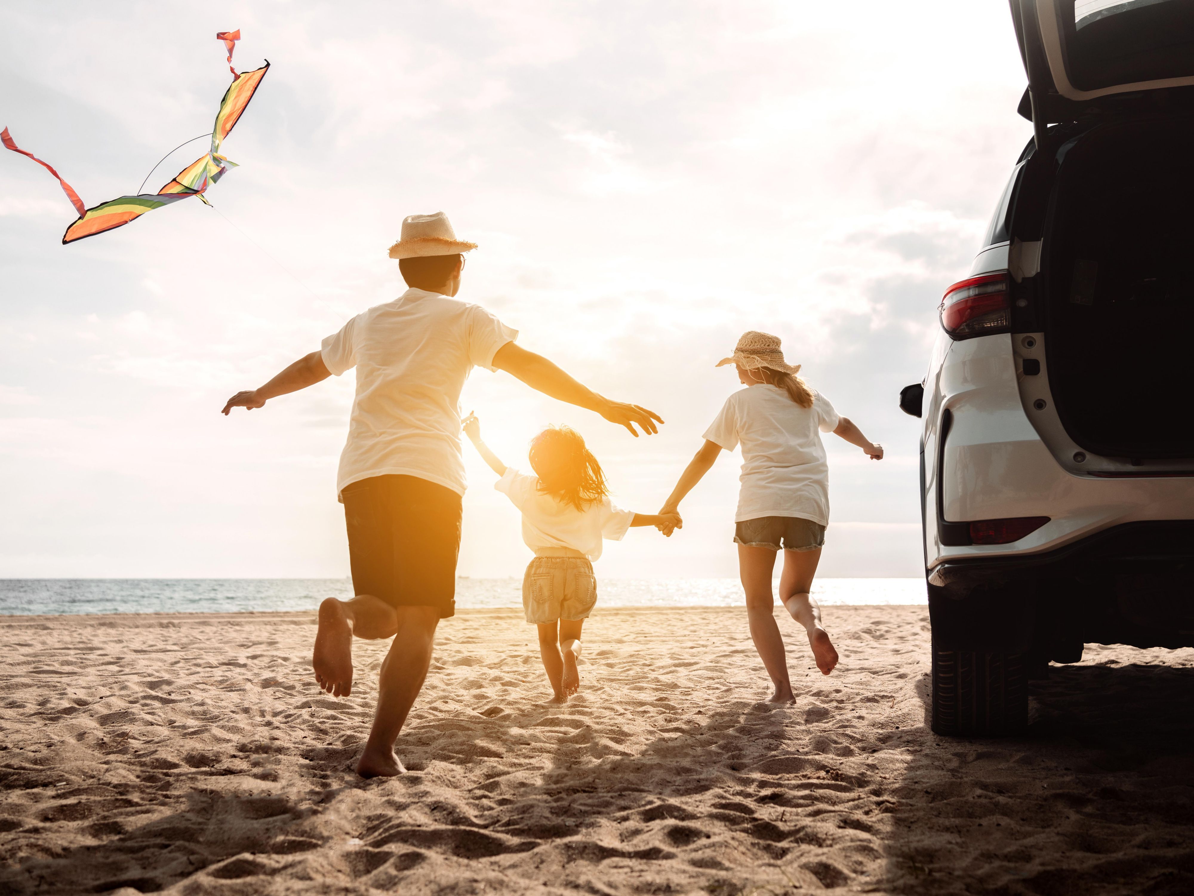 Calling all Florida, Georgia, and Alabama residents! Enjoy exclusive savings with our Florida Residents discount. Experience the beauty of PCB while taking advantage of special rates. Whether it’s a weekend getaway or a longer vacation, we invite you to relax and unwind at our resort with the added benefit of local pricing.