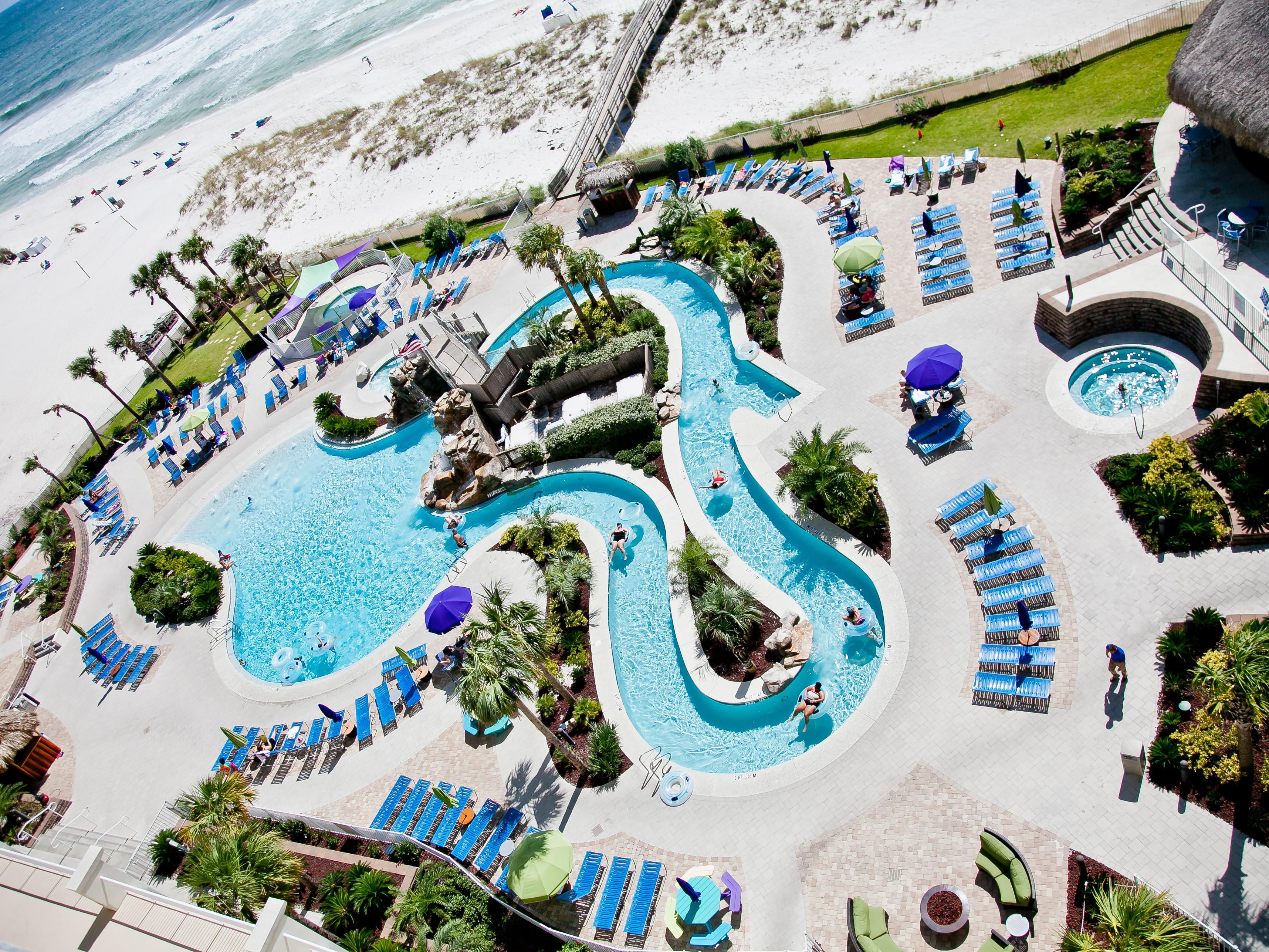 christmas week with lazy river Reviews, Deals & Photos 2023 - Expedia