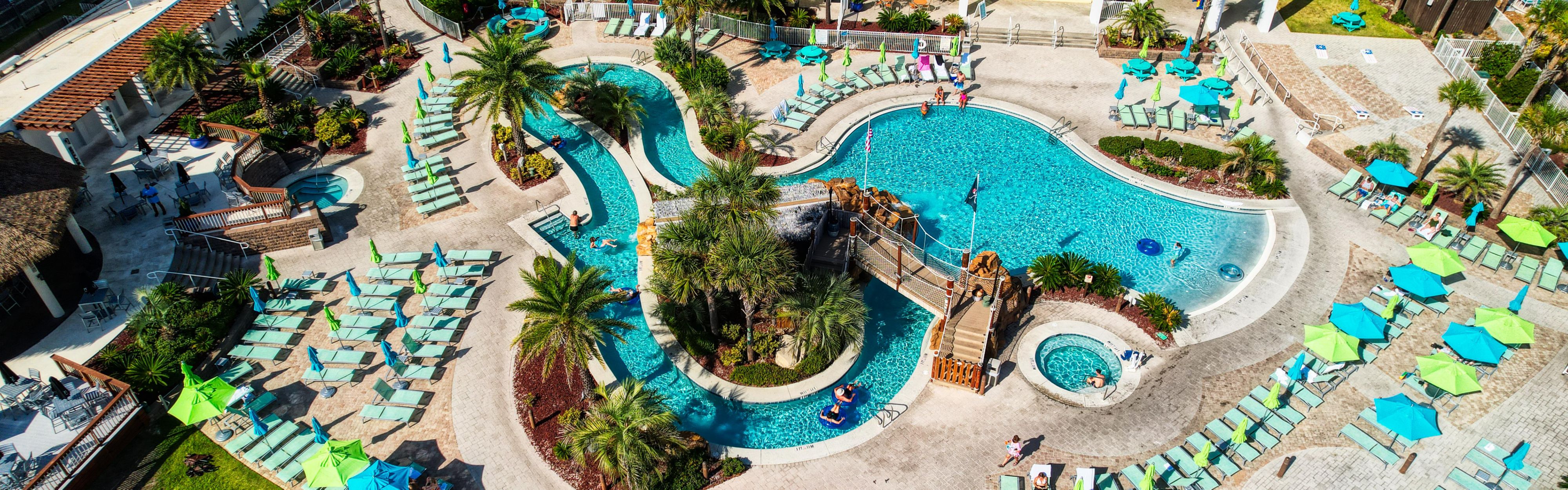 $hotelInfo.mediaDetails.welcomePhotos.primaryPhoto.caption}