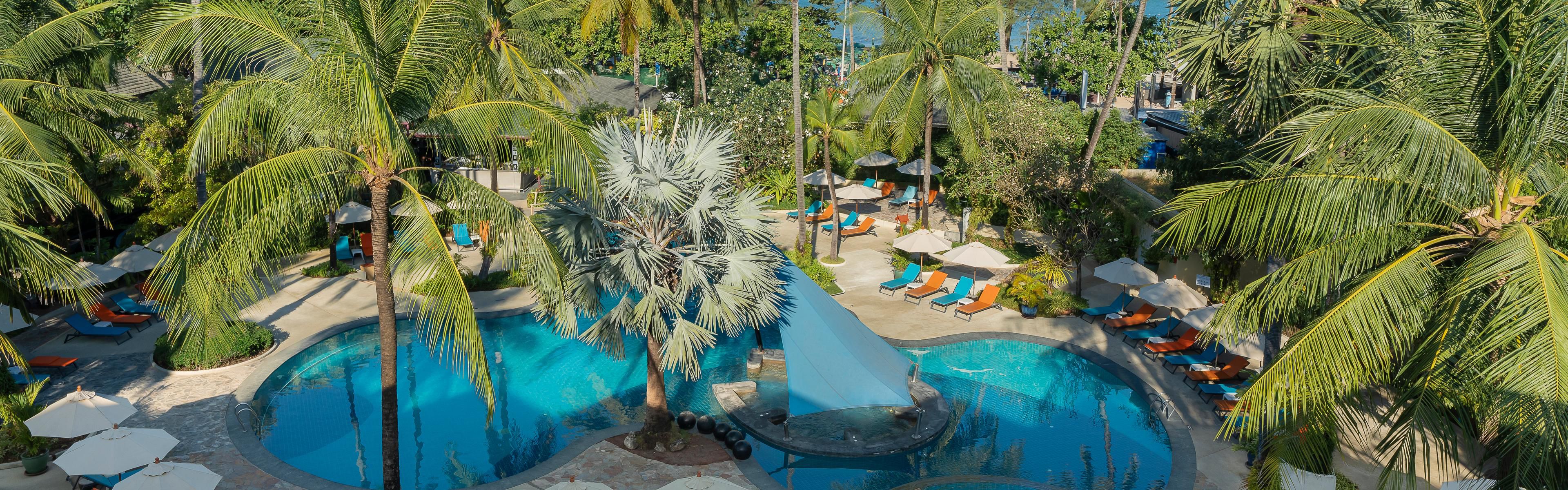 $hotelInfo.mediaDetails.welcomePhotos.primaryPhoto.caption}