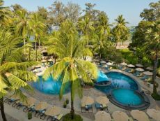 Holiday Inn Resort Phuket