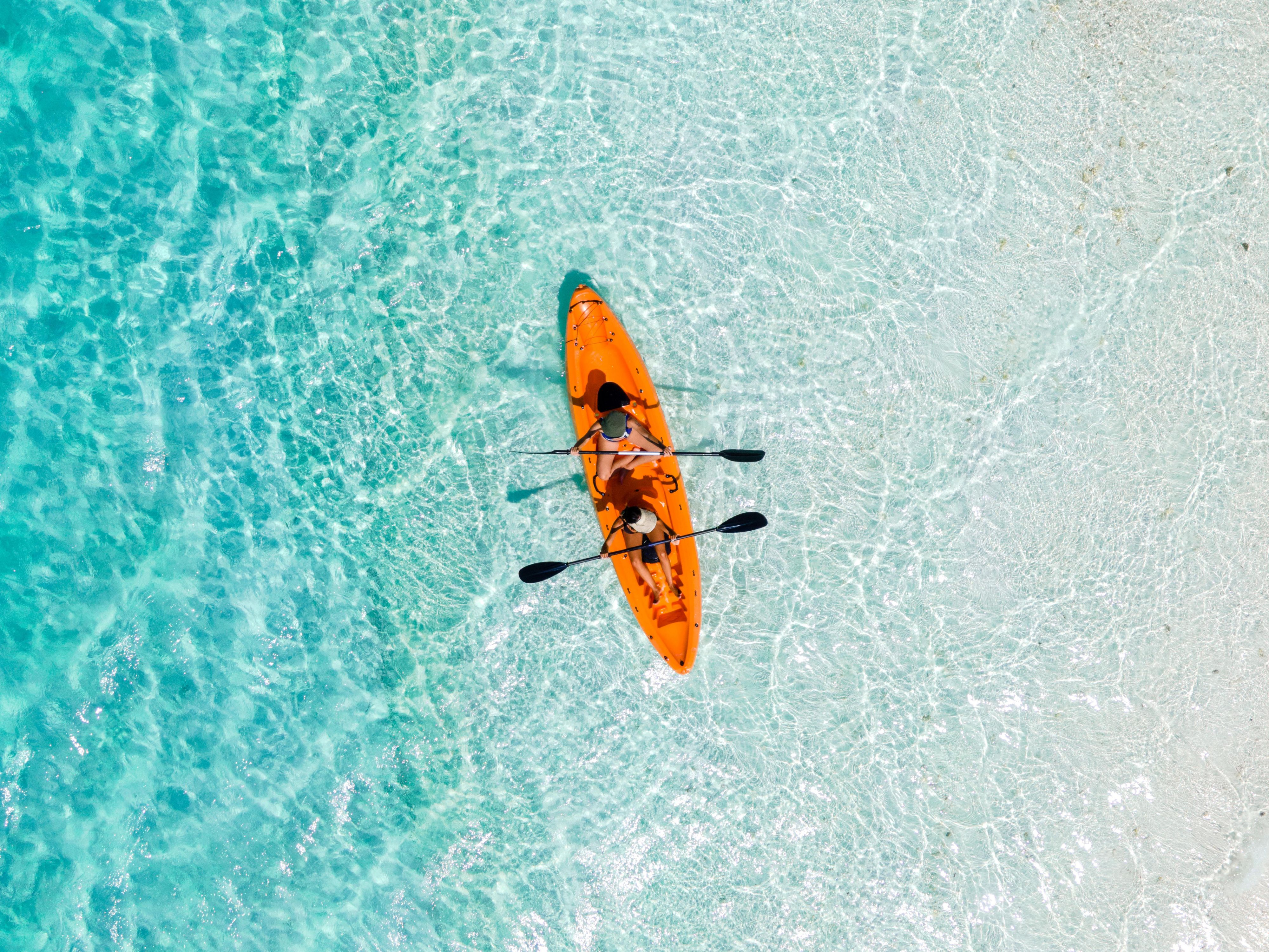 Experience the ultimate tropical Island getaway with our exclusive IHG One Rewards Points promotion STAY & REWARD.

Take advantage of this opportunity to elevate your stay and boost your IHG One Rewards balance while enjoying the ultimate tropical Island Getaway.