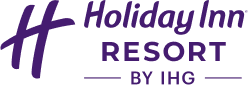 Holiday Inn Resorts