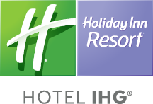 Holiday Inn Resorts