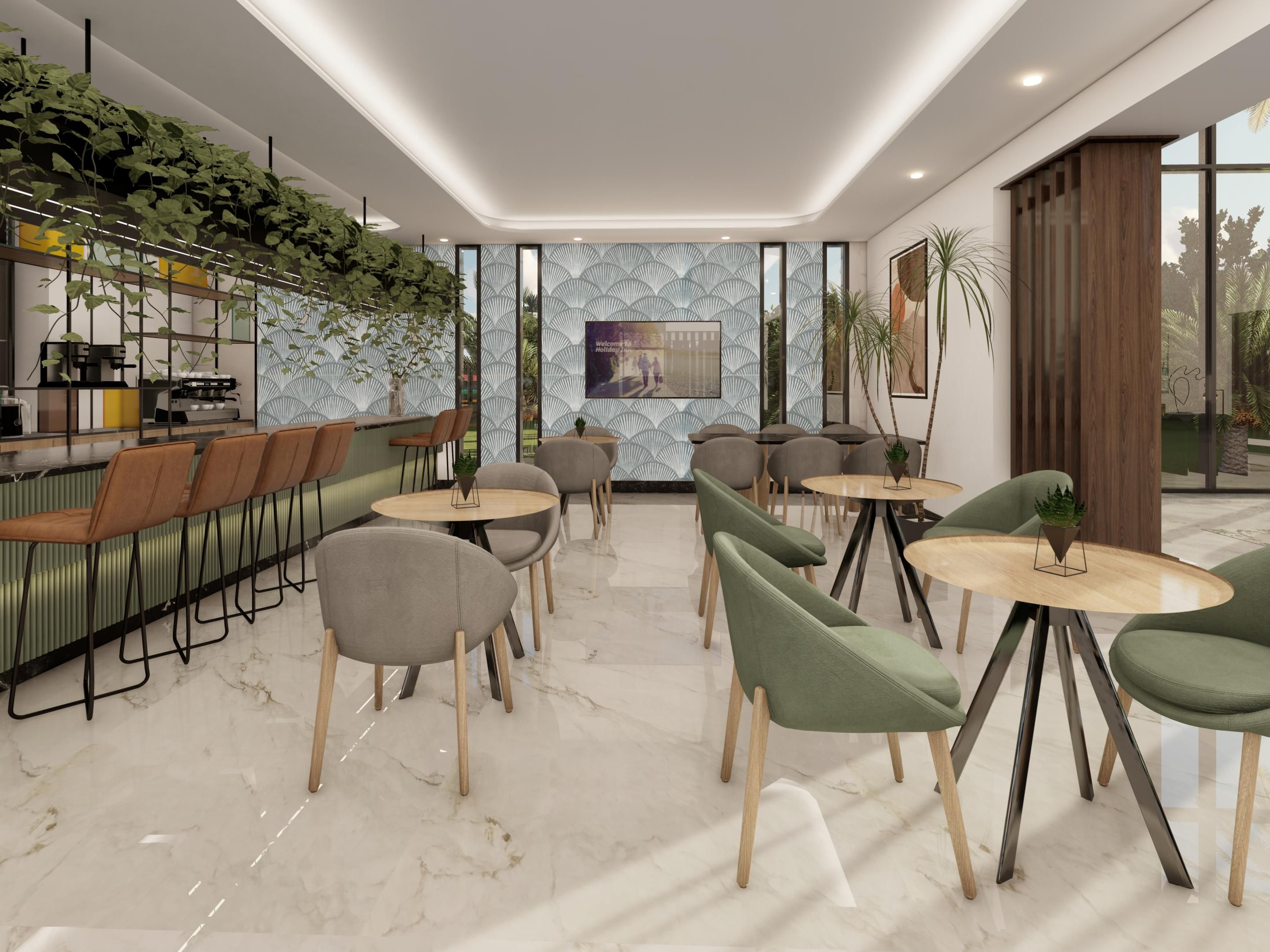 Business hotel in Riyadh Saudi Arabia with free airport transfer