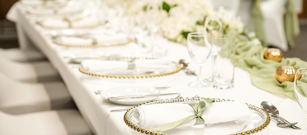 Matrimoni