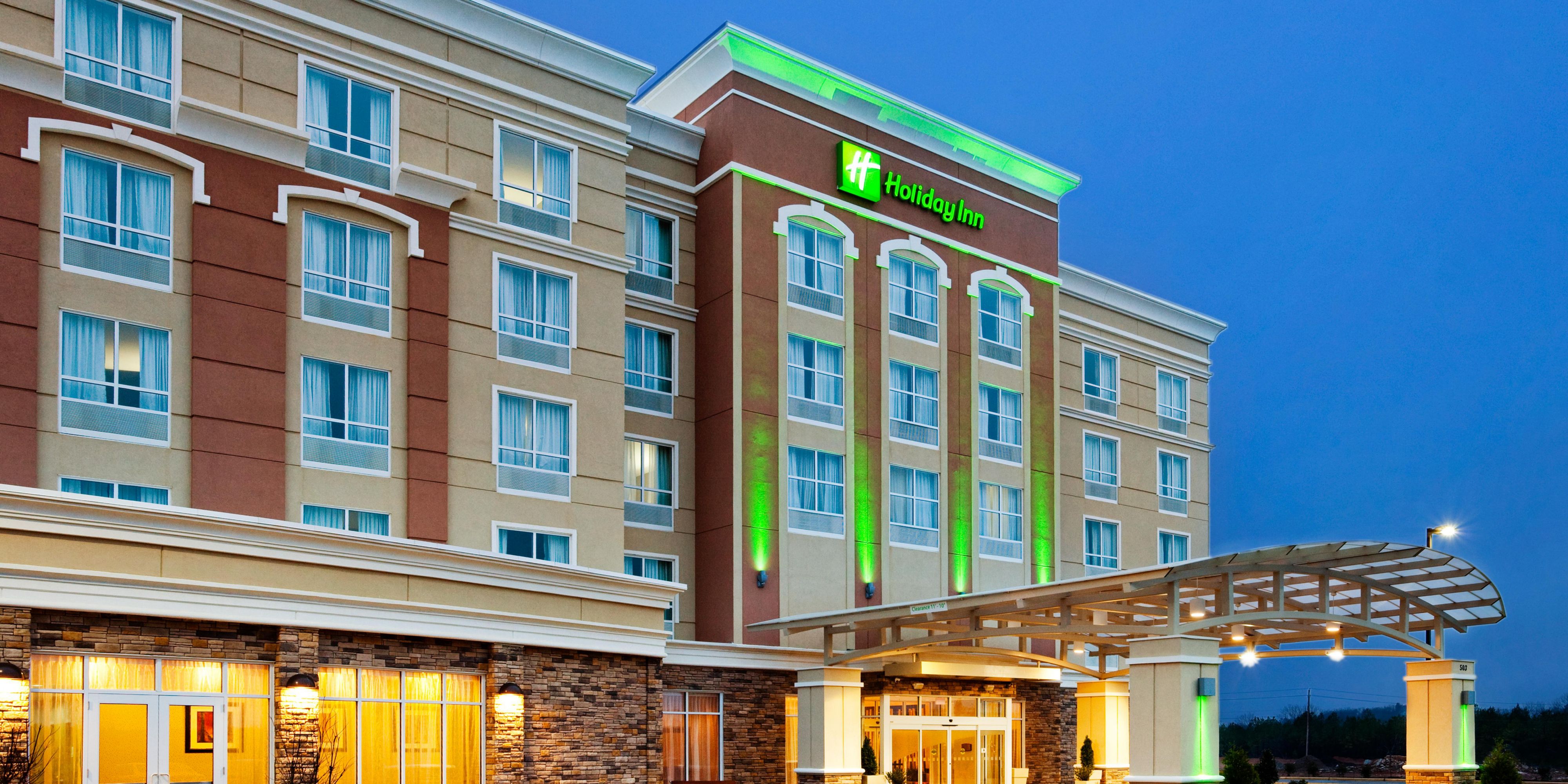 Holiday Inn Rock Hill 2532652365 2x1