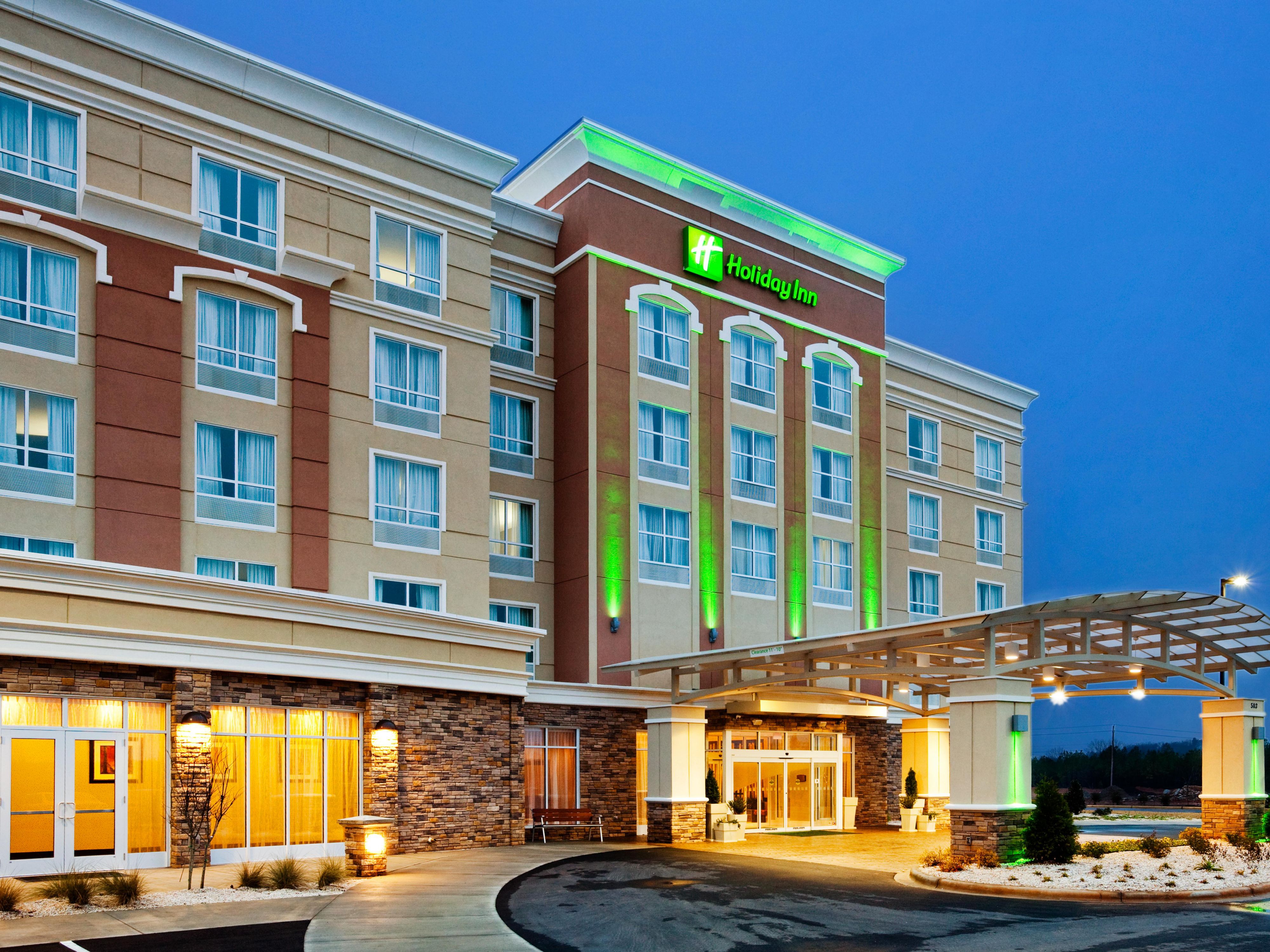 cheap hotels in fort mill sc