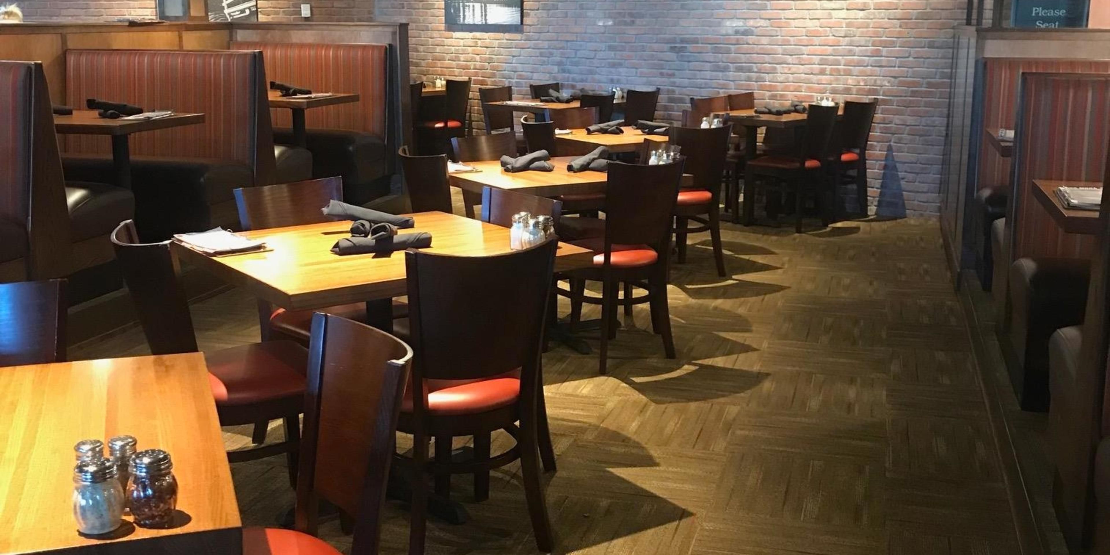 Holiday Inn Rock Springs Hotel By Ihg