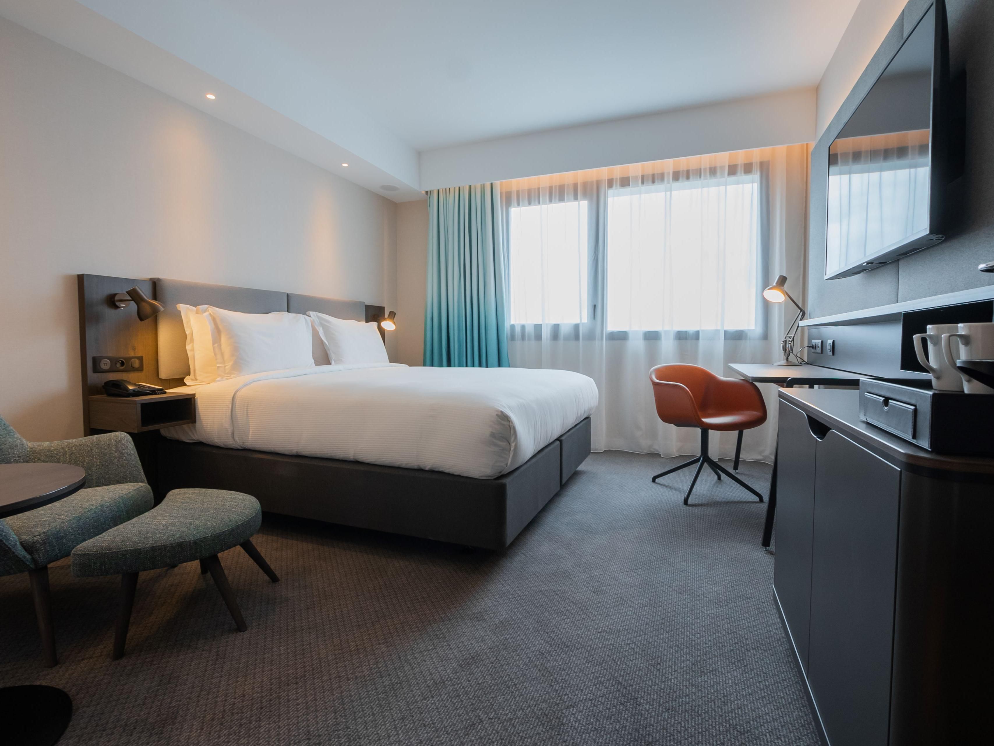 Quarto Premium