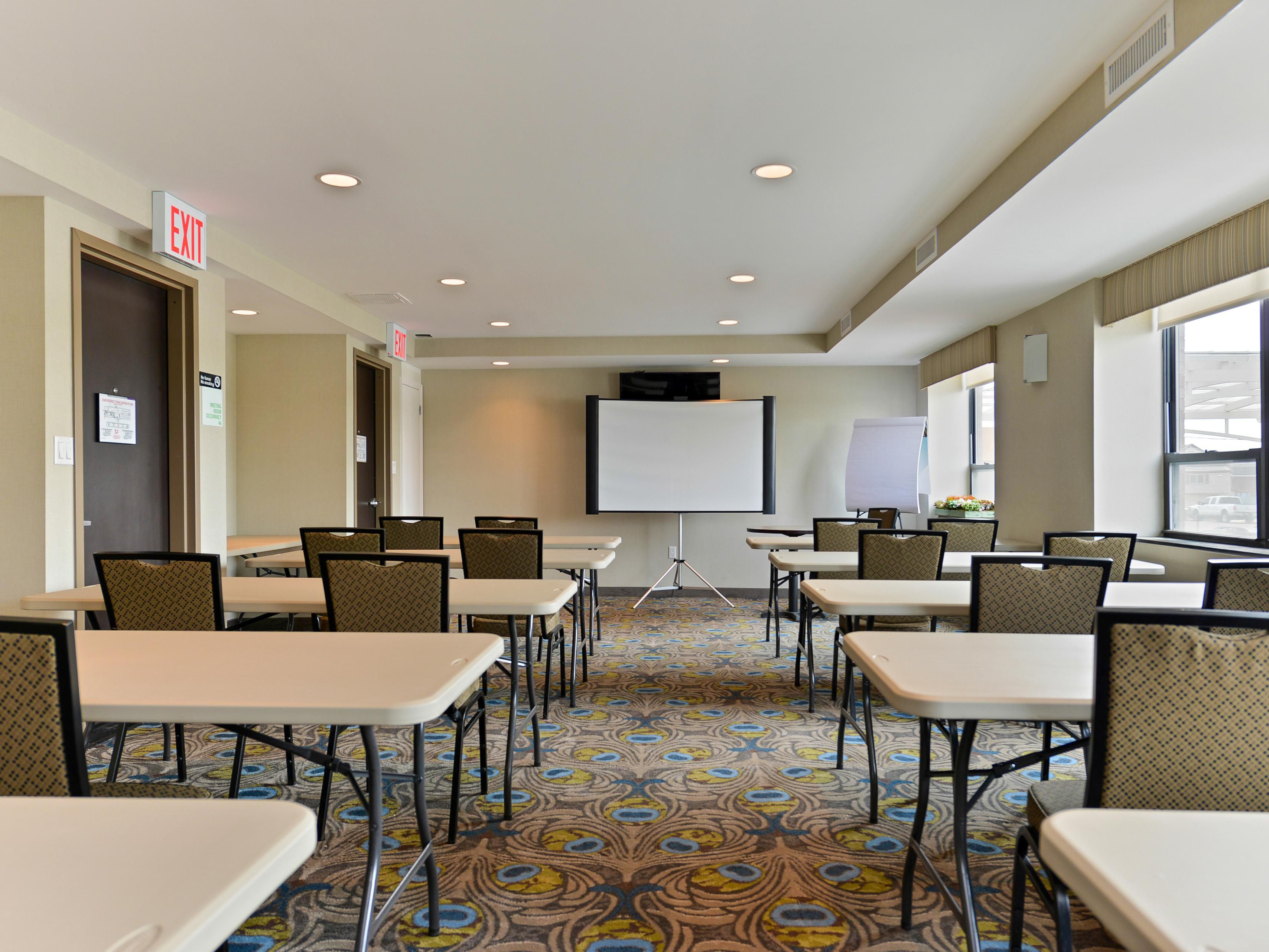 Hotel em Rosedale Jamaica Queens Hotel Holiday Inn New York JFK