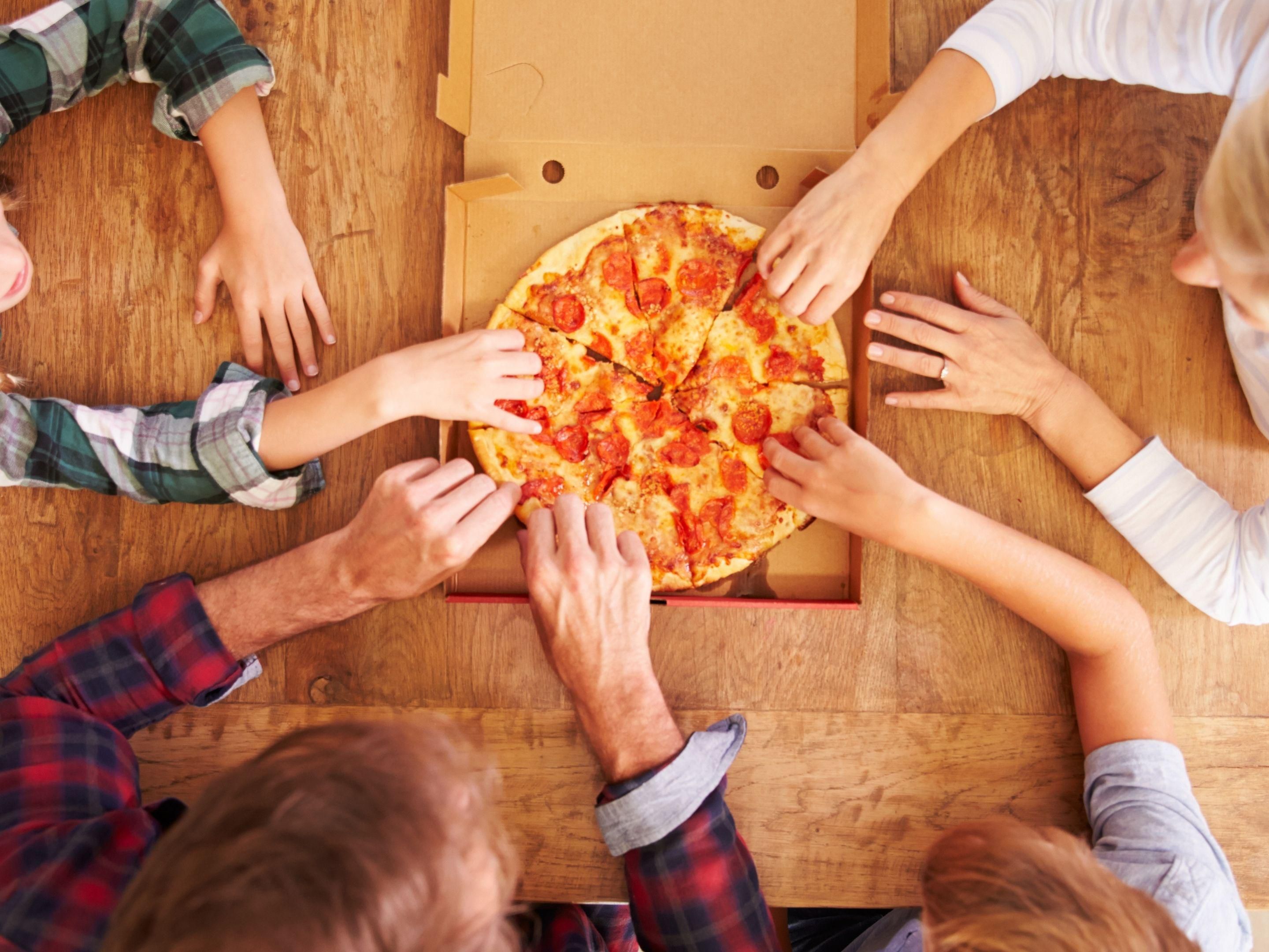 Hotel in Rotherham | Holiday Inn Rotherham-Sheffield M1,Jct.33 Hotel