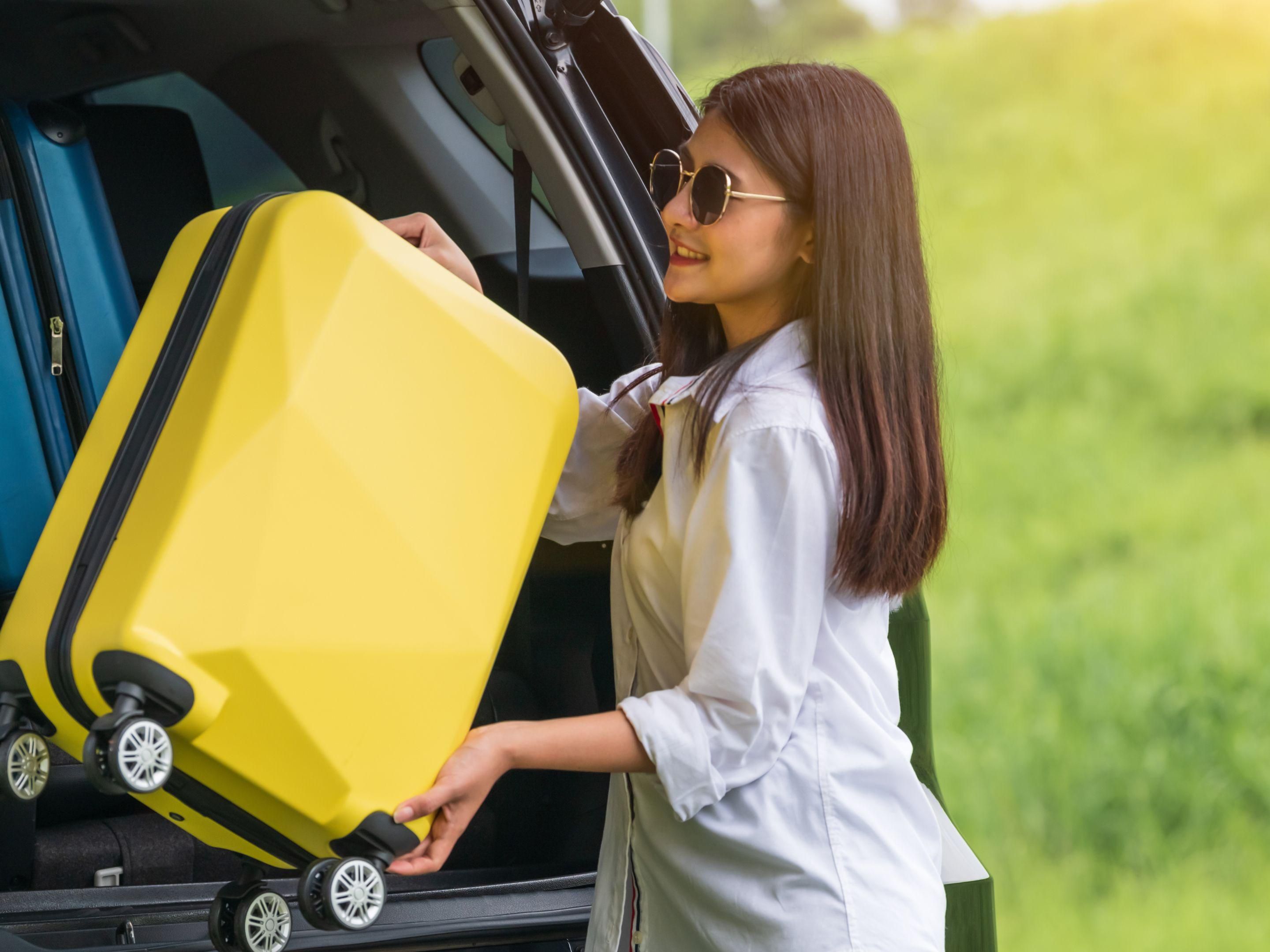 Holiday Inn Rotherham Sheffield memiliki lokasi yang sempurna untuk menjelajahi atraksi teratas. Hanya beberapa menit dari M1, tempat ini ideal untuk kunjungan ke Pusat Perbelanjaan Meadowhall, Pusat Petualangan Sains Magna, dan Peak District yang menakjubkan. Dengan akses mudah ke Rotherham dan Sheffield, ini adalah tempat yang sempurna untuk masa inap bisnis atau liburan.
