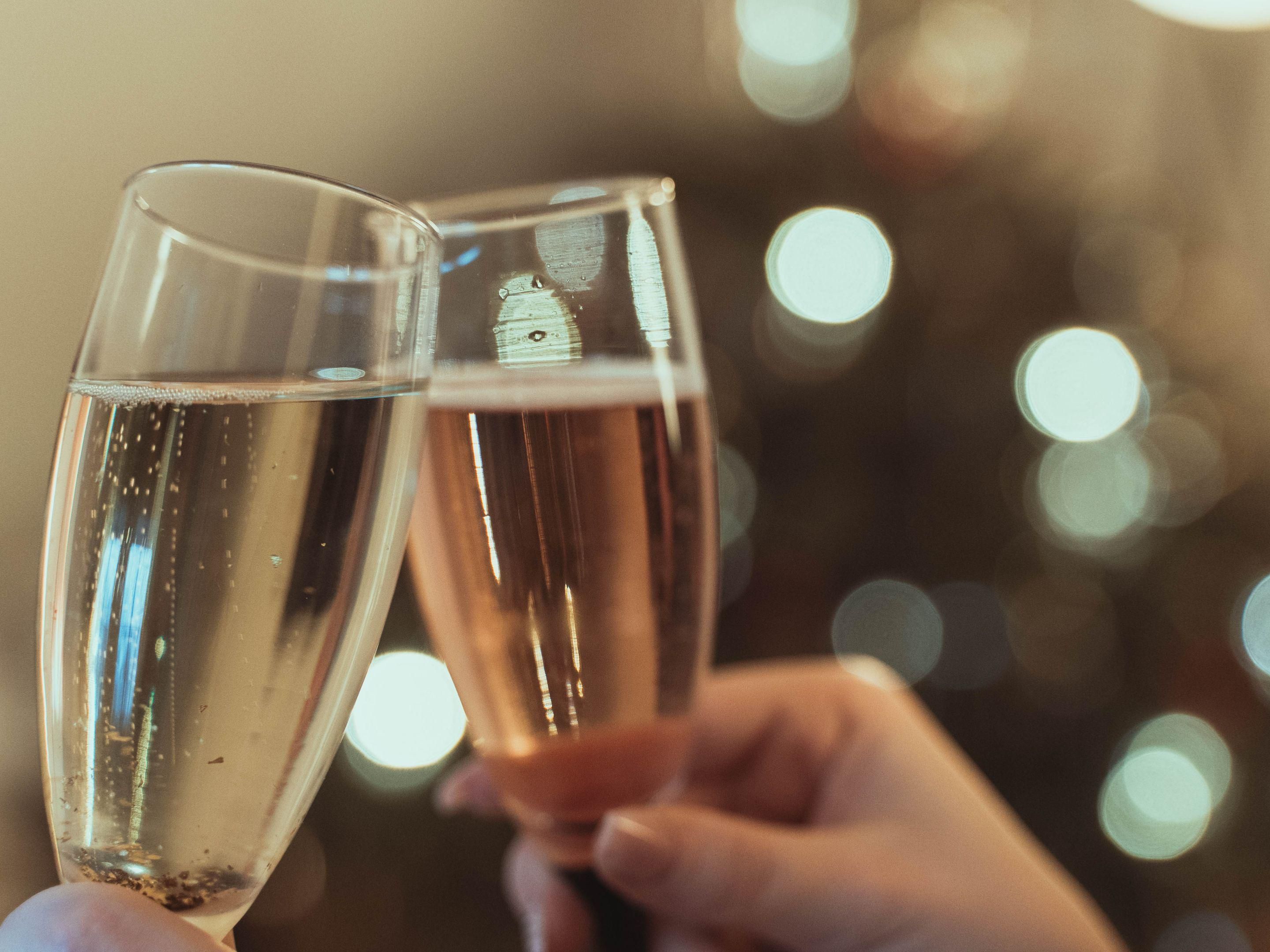 Hotel in Rotherham | Holiday Inn Rotherham-Sheffield M1,Jct.33 Hotel