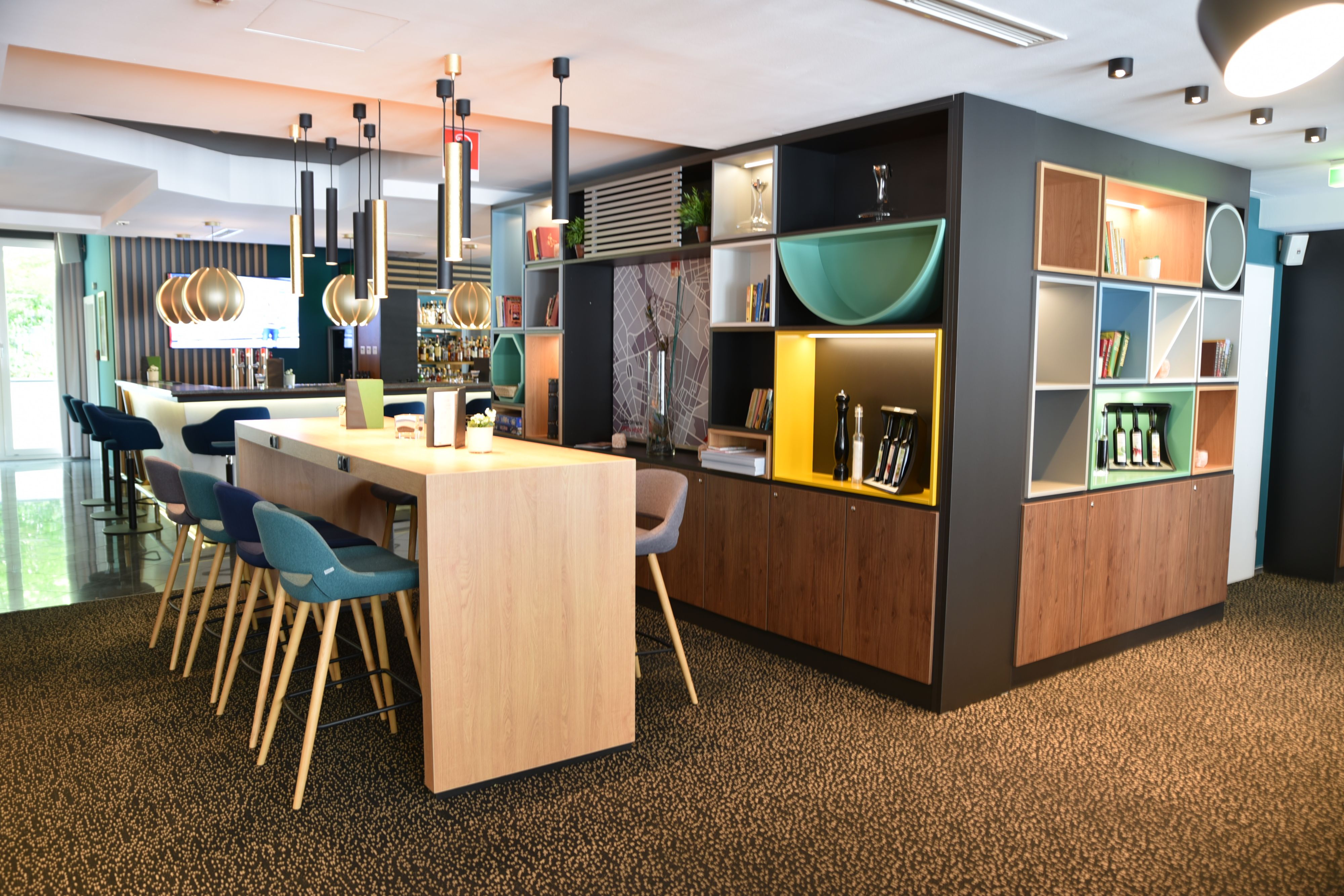 holiday-inn-salzburg-