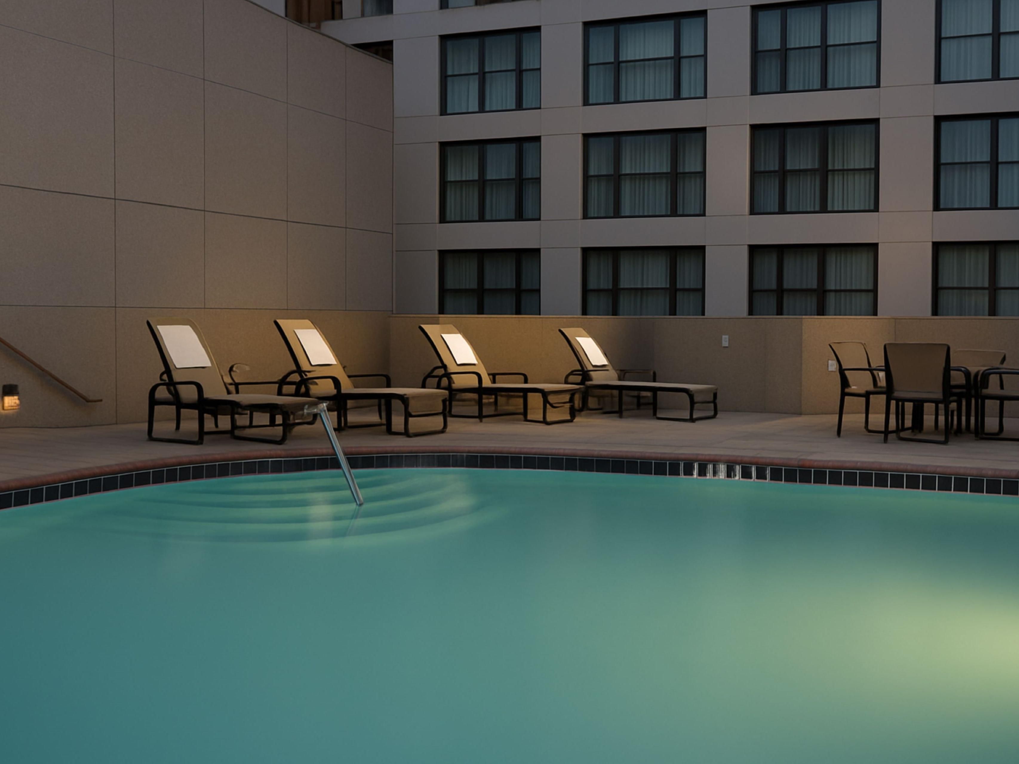 Book your next San Antonio wedding at Holiday Inn San Antonio Riverwalk