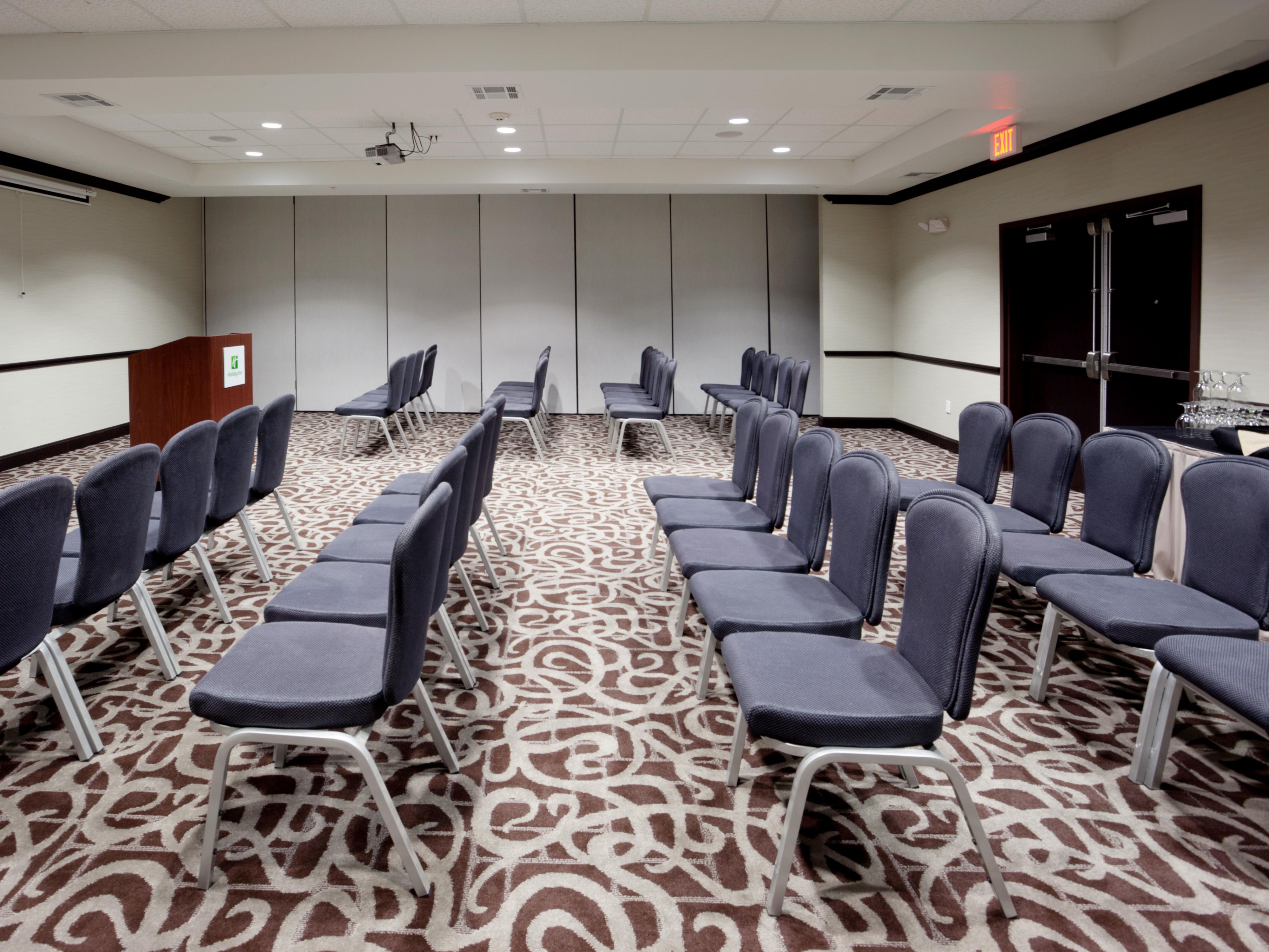 meeting-rooms-in-san-antonio-holiday-inn-san-antonio-n-stone-oak