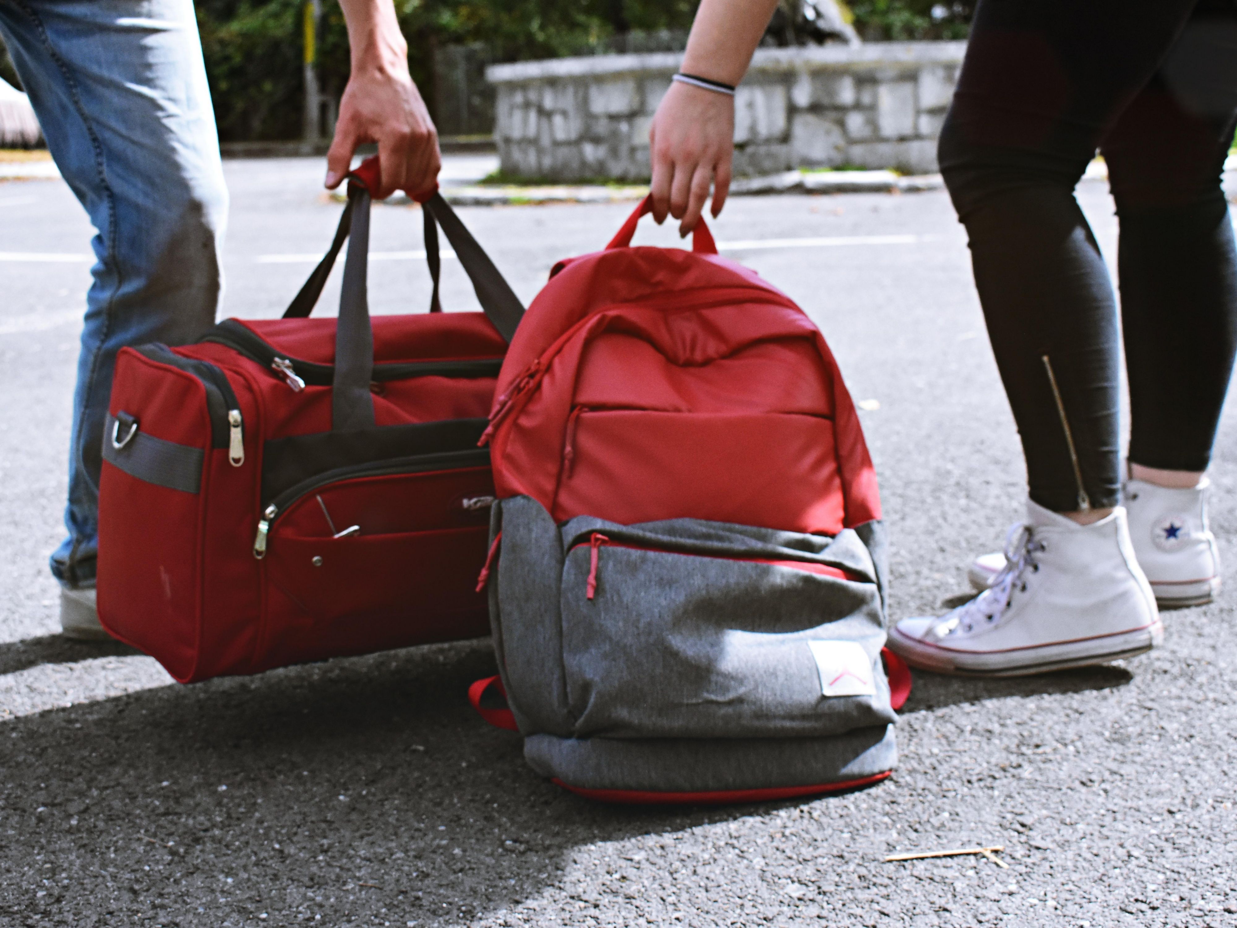 Travel made easy at the Holiday Inn San Jose - Silicon Valley. Our shuttle drivers will pick you up and drop you off at the airport. Need a car rental? Budget and Avis rental facilities are on-site for your convenience.