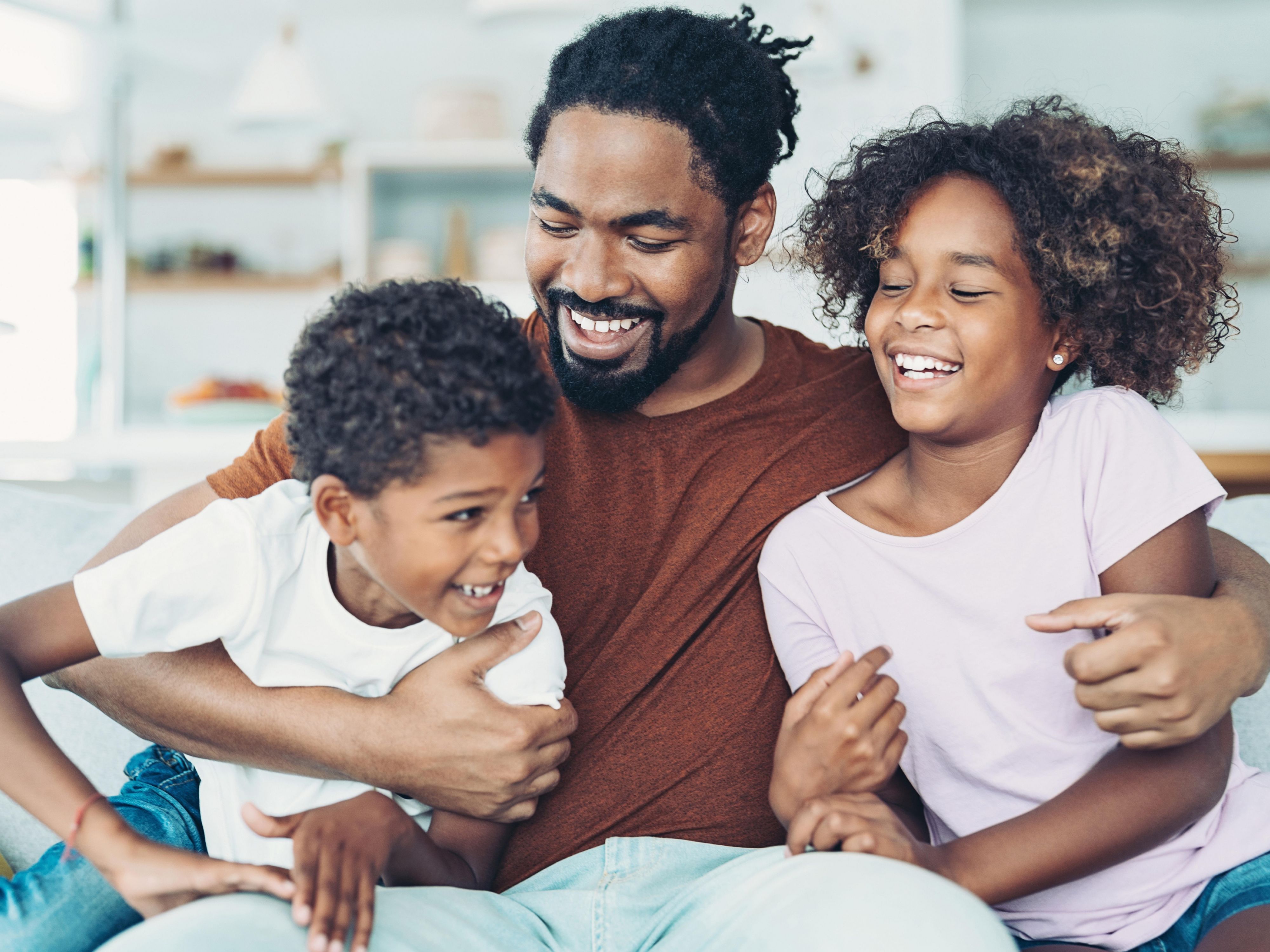 Celebrate Father's Day with a Delicious Lunch at Camauê Restaurant on Sunday, August 10th, from 12:30 PM to 4:00 PM, at Holiday Inn Anhembi. Enjoy a tasty meal in a welcoming atmosphere, perfect for creating unforgettable memories with your loved ones. We look forward to seeing you!