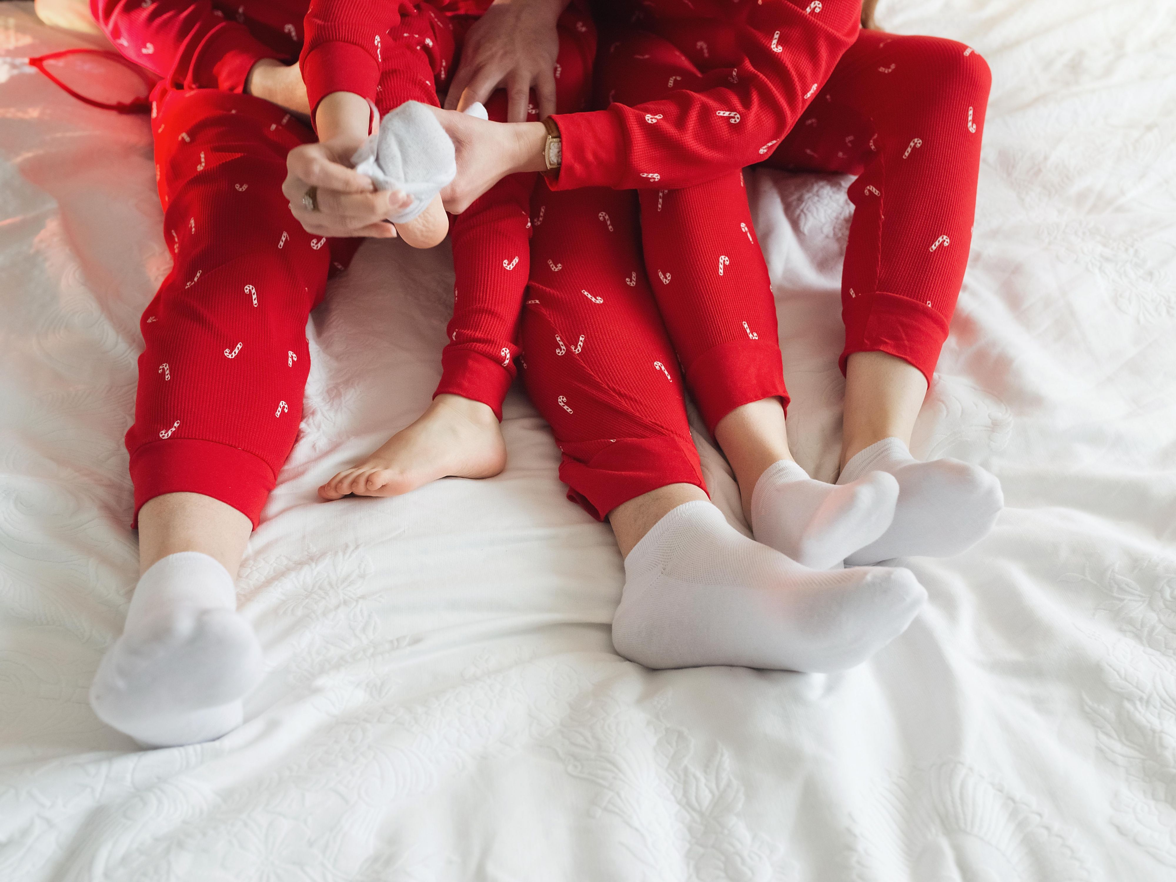 With 780 rooms, we're the largest hotel in São Paulo, and the only one to offer rooms with two queen beds, making us perfect for families and groups. Our four room categories provide plenty of options, all designed with triple-sheeted bedding and inviting showers. Enjoy free Wi-Fi and cable TV for a comfortable and enjoyable stay.