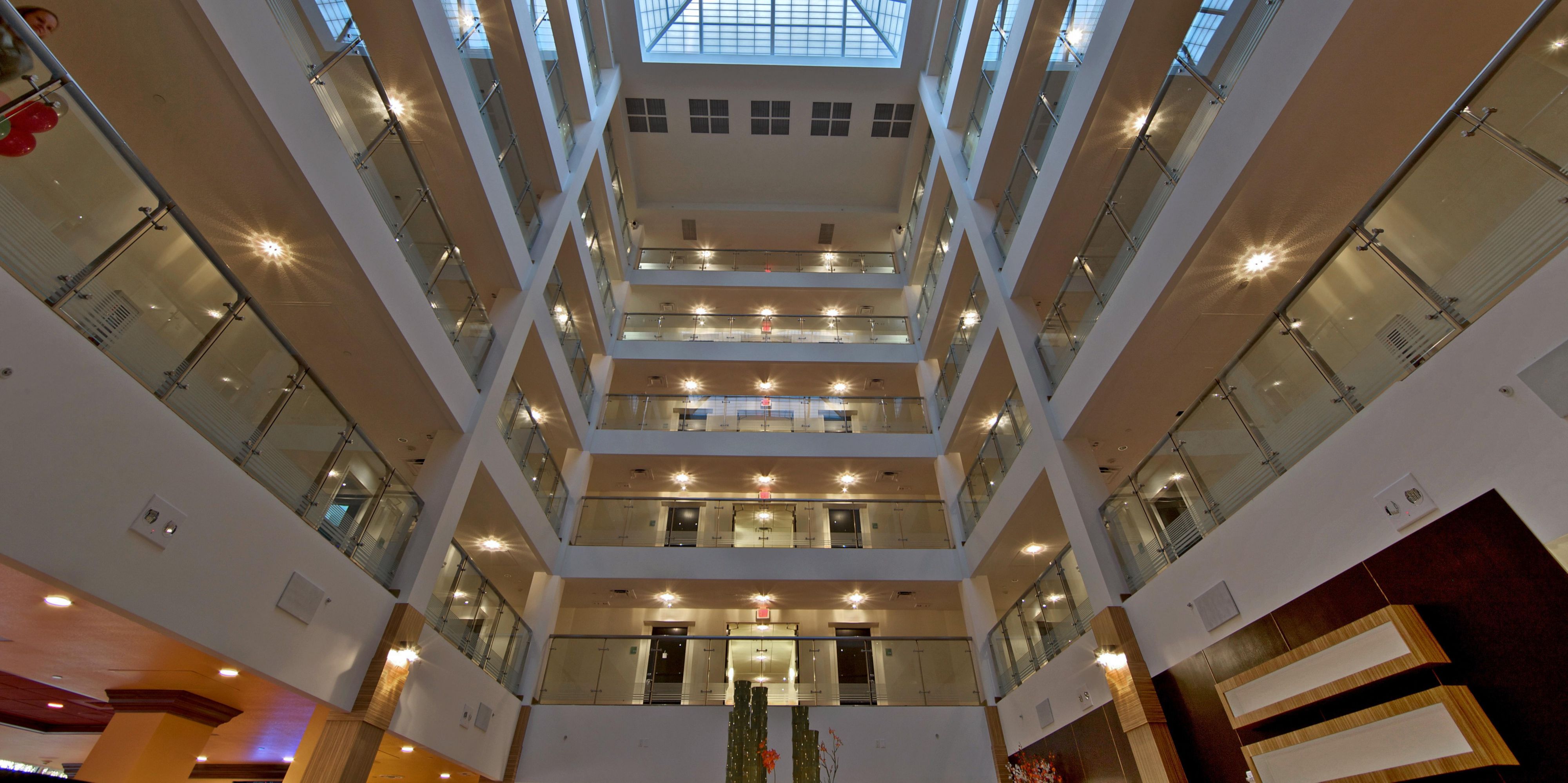 E Dating Service In Sarasota Florida