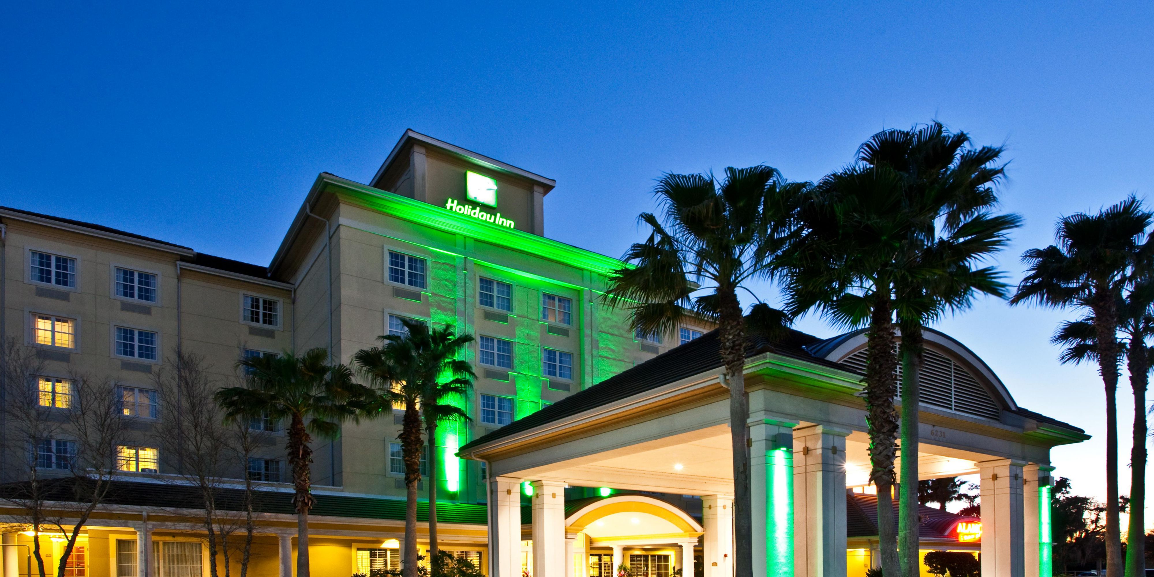 EVEN Hotel Sarasota-Lakewood Ranch