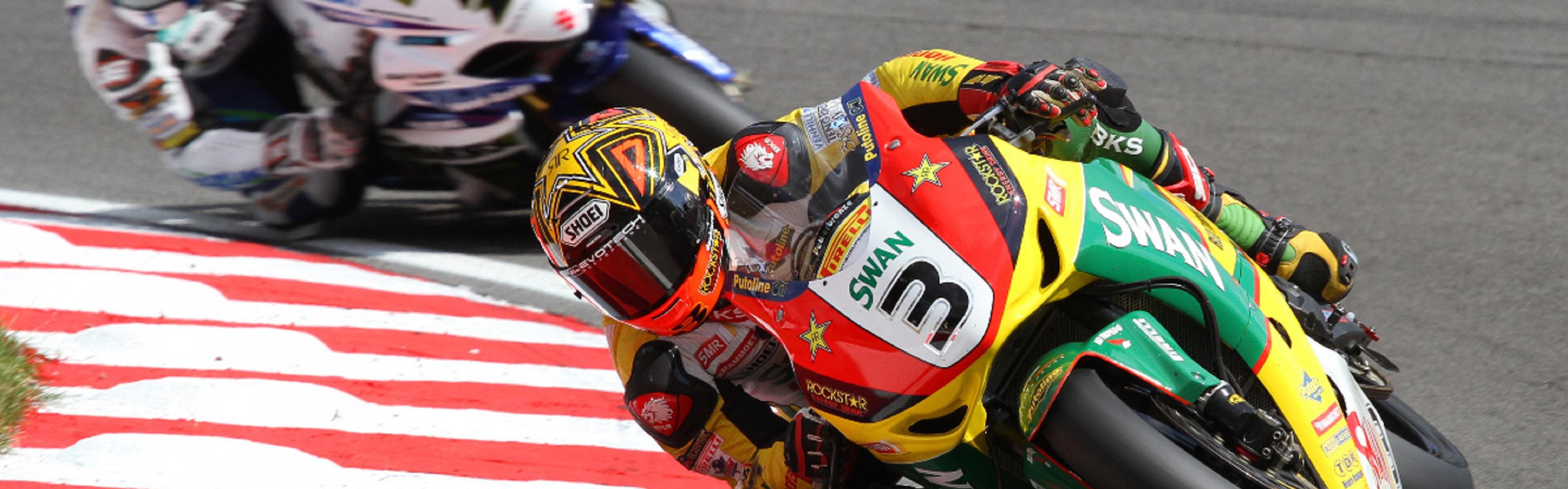 Hotels Near Leeds Castle Maidstone Holiday Inn Maidstone Sevenoaks