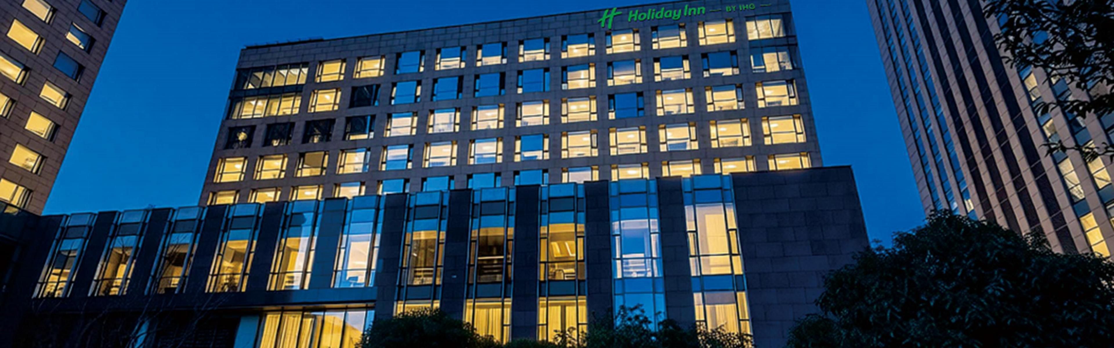 Otel Dışı