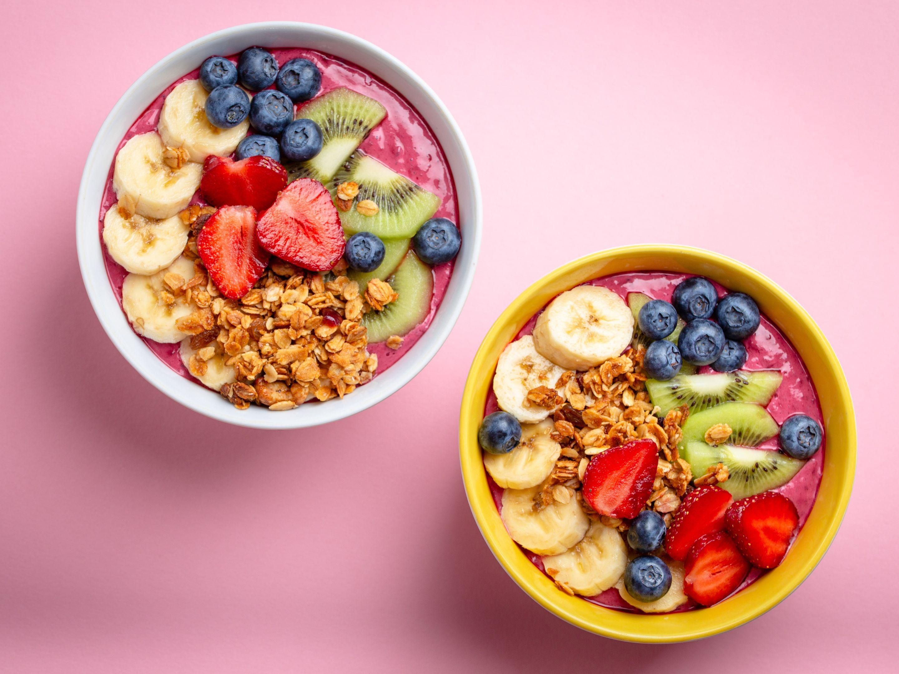 Recharge and nourish your body with a burst of açaí goodness. From 1 to 30 June, enjoy the wholesome flavors of Soul Brew’s new Summer or Tropical Açaí Bowl for just $9.90++. Available daily from 12pm to 7pm. 