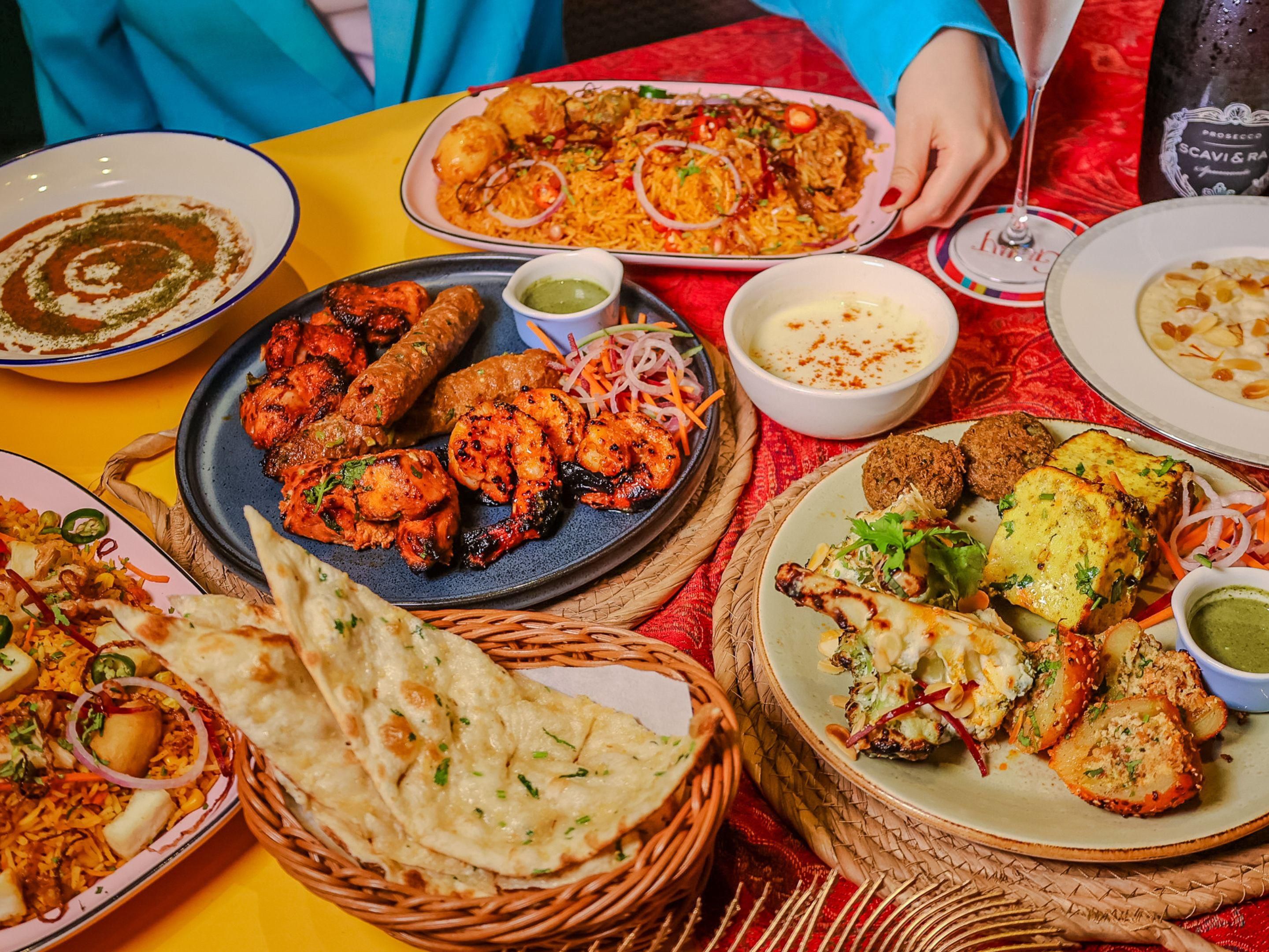Hotel in Singapore | Holiday Inn Singapore Little India Hotel