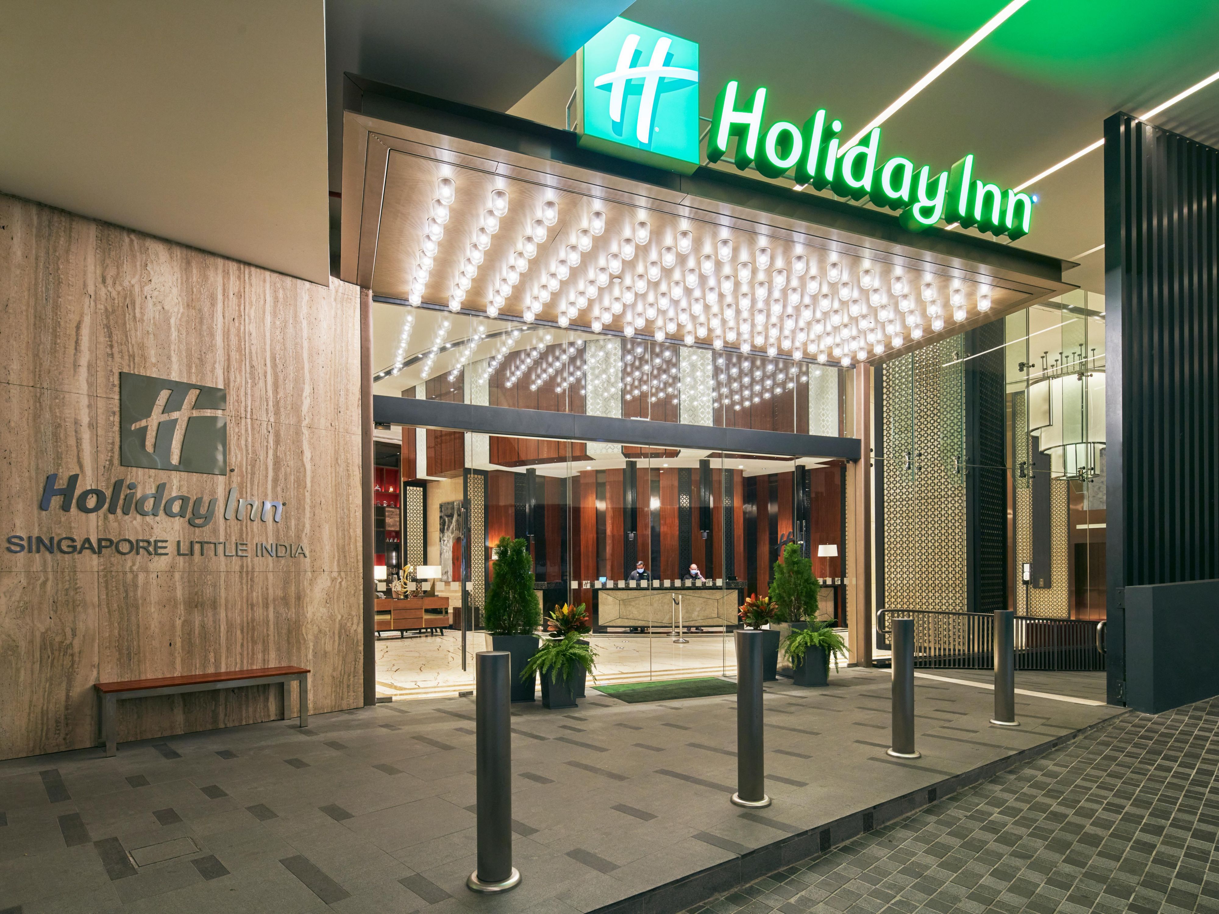 We are proud to be GSTC-certified, meeting global standards for sustainable tourism. Our commitment includes using eco-friendly products, reducing single-use plastics, and supporting local communities. We invite you to join us in these efforts for a more sustainable stay.