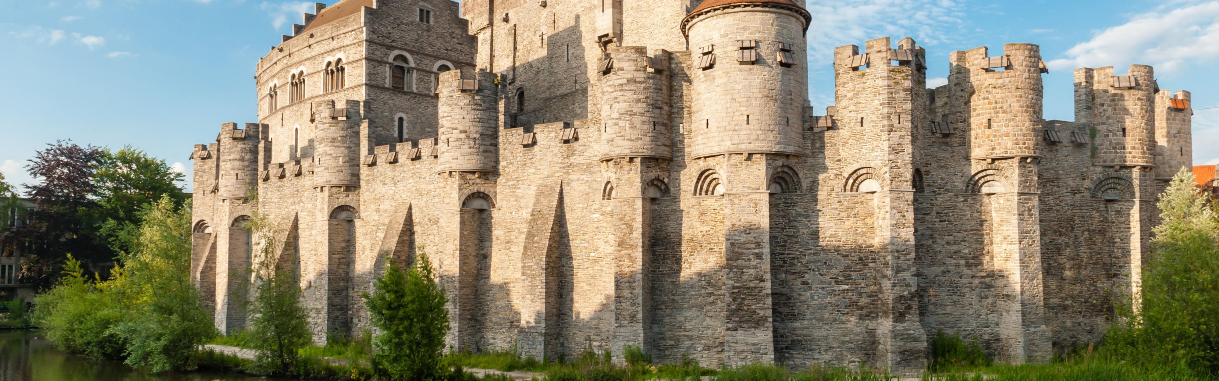 Sehenswürdigkeiten