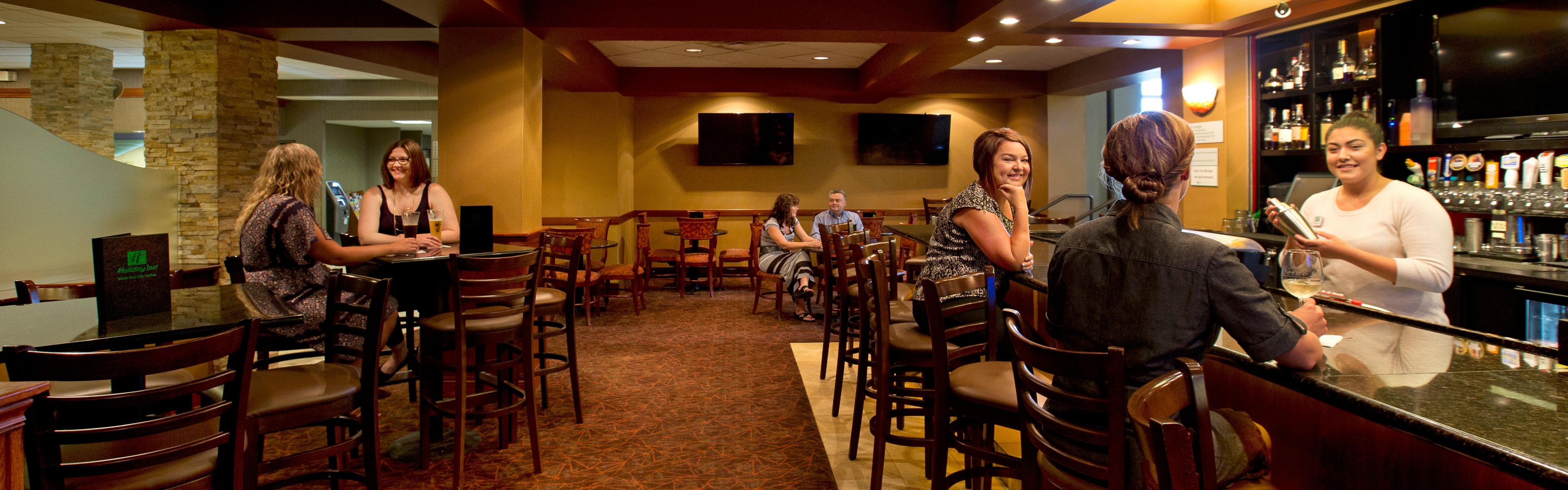 Primary Dining photo